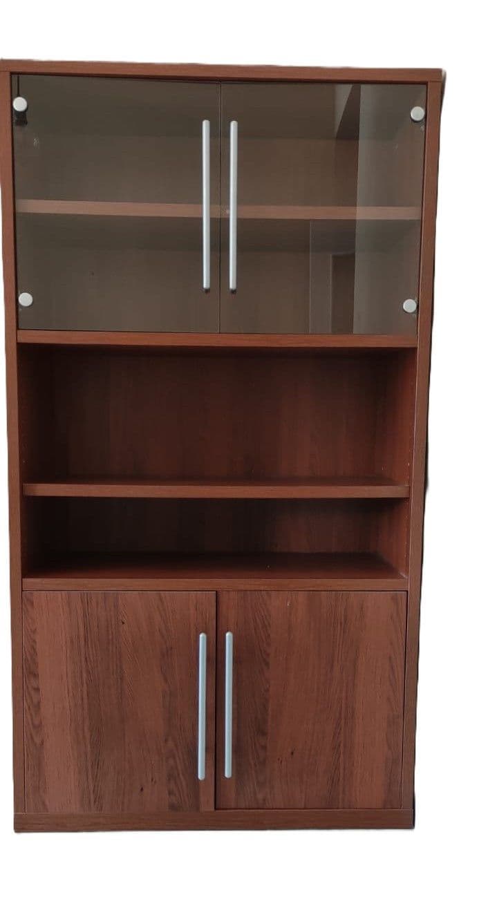 Librerías