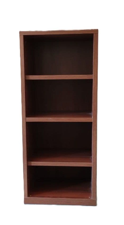 Librerías