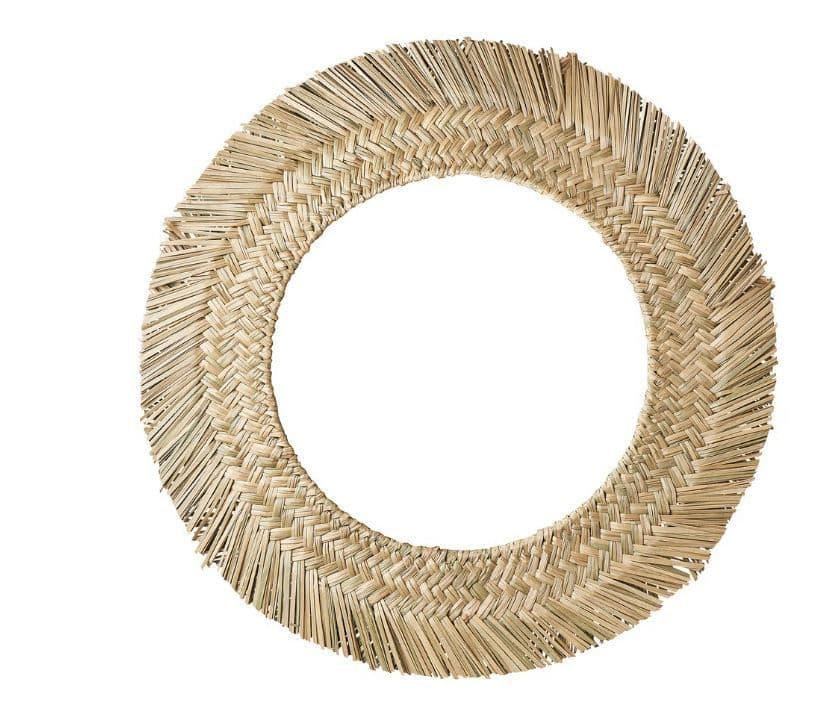 VRIGSTAD espello, xunco, 63 cm