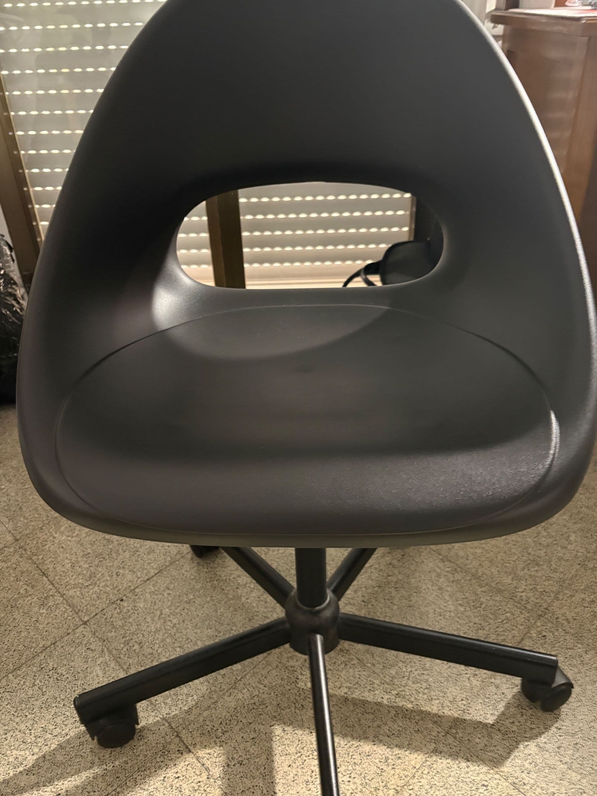 Conjuntos de escritorio y silla de gaming