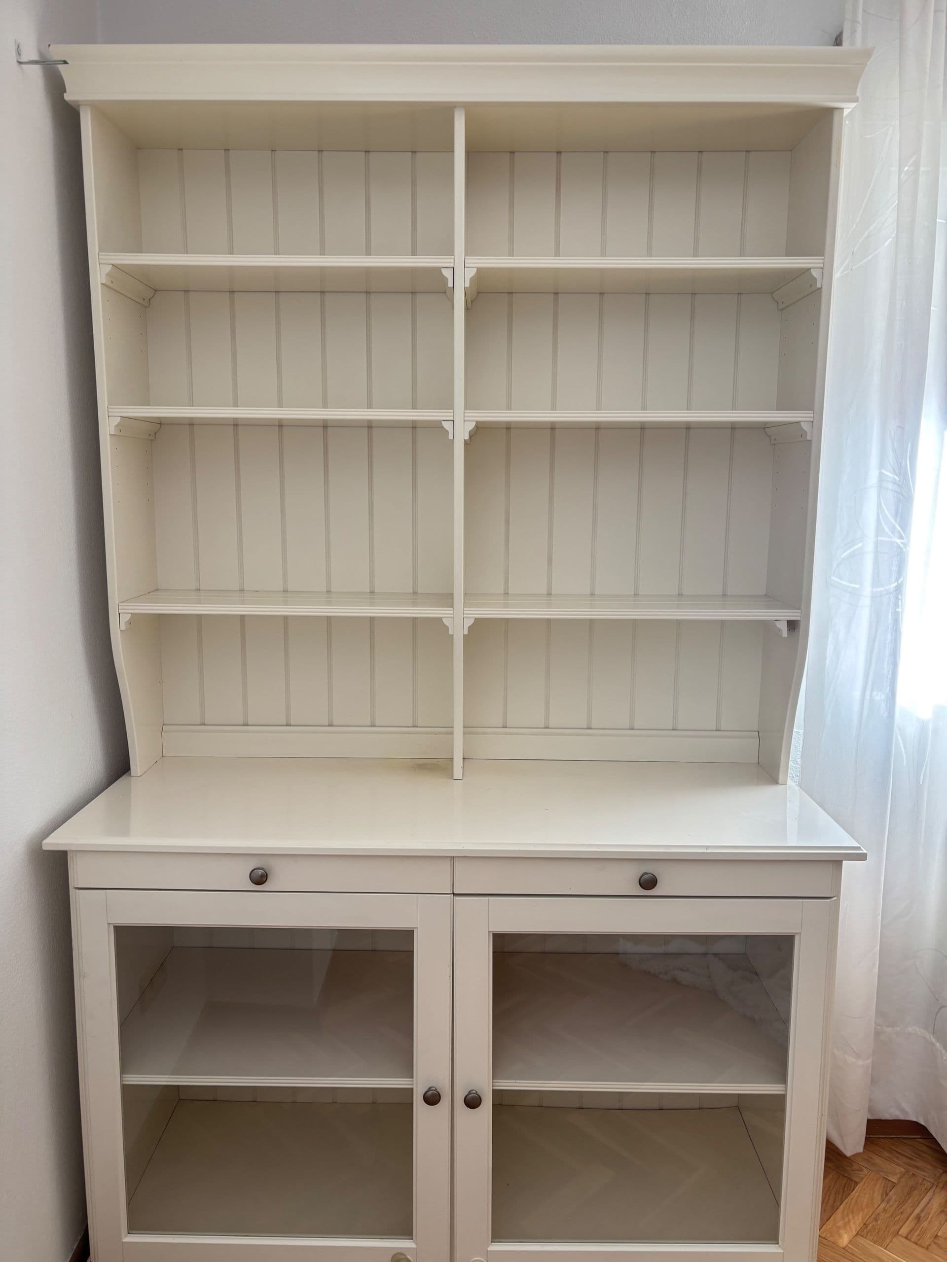 No listing name provided