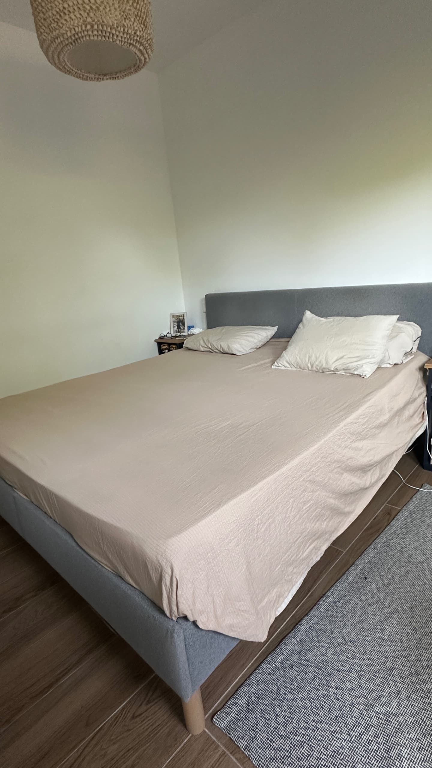 CAMA TÄRNKULLEN 180