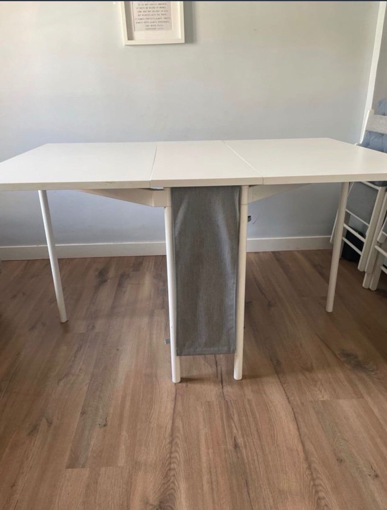 No listing name provided