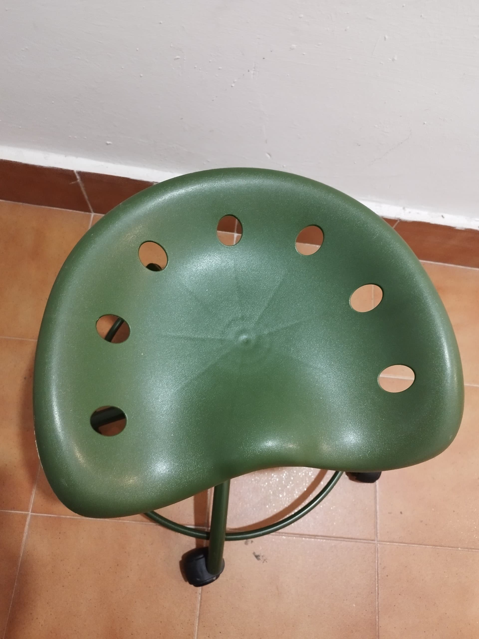 No listing name provided