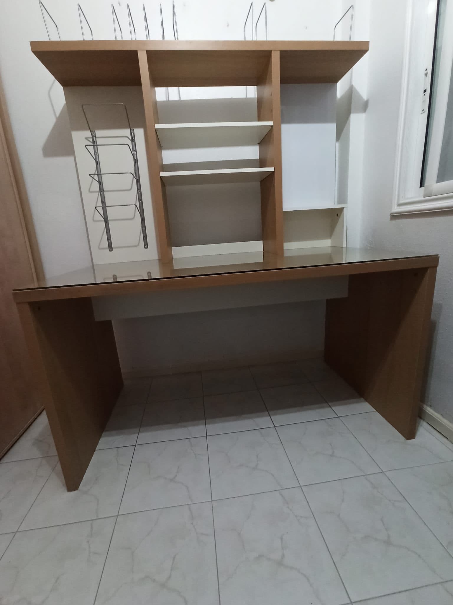No listing name provided