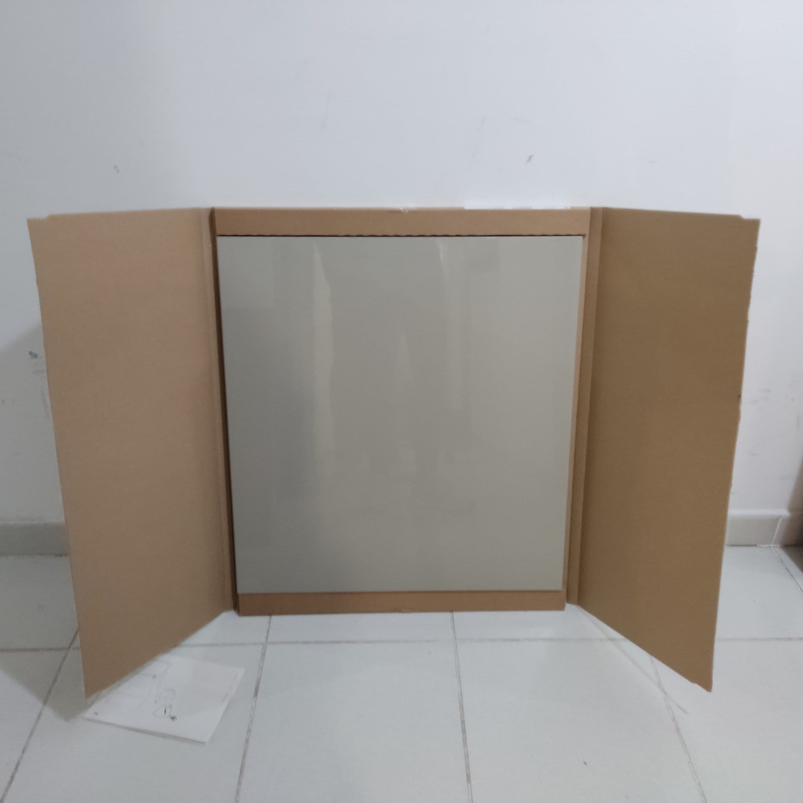 Puertas y frentes de cajón BESTÅ