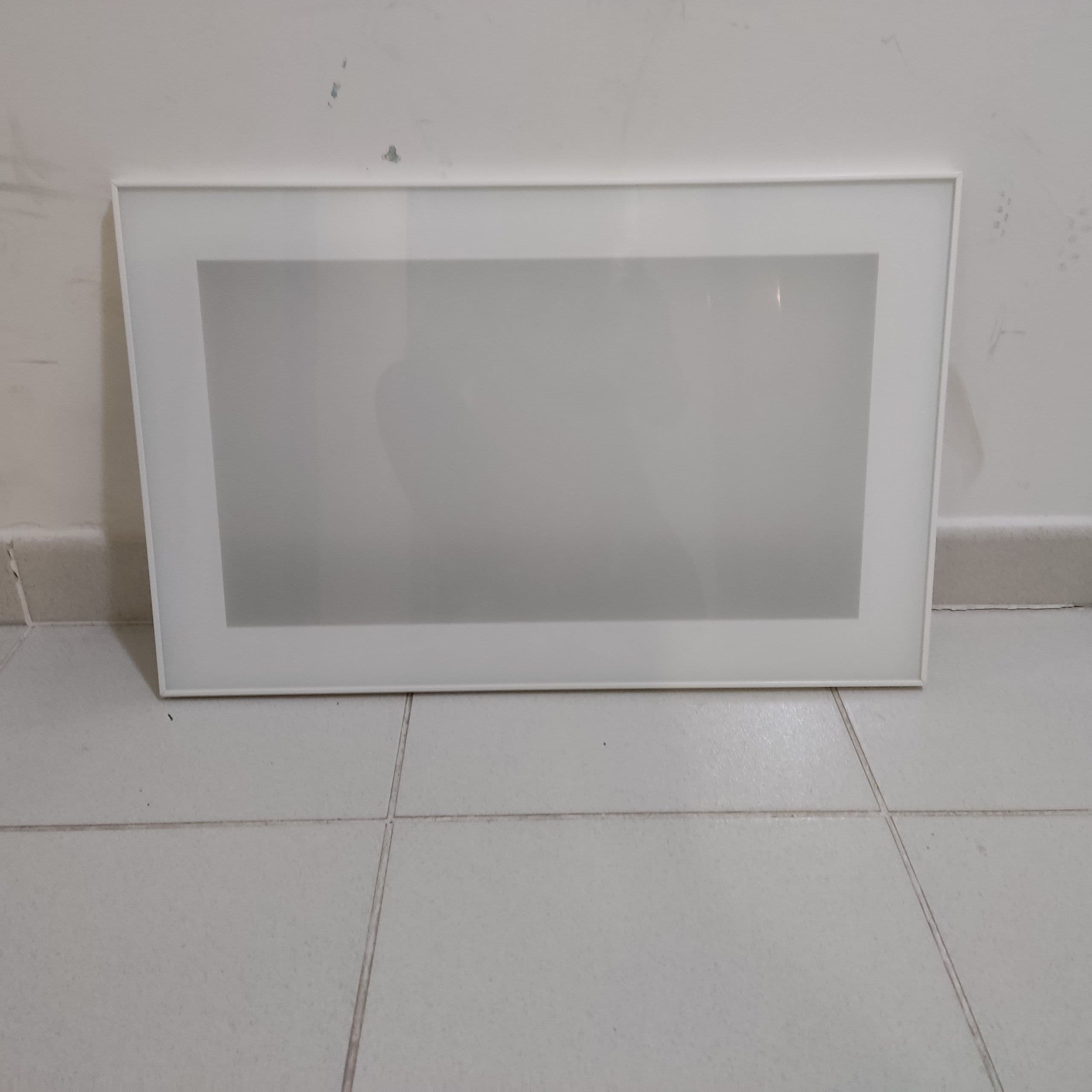 Puertas y frentes de cajón BESTÅ