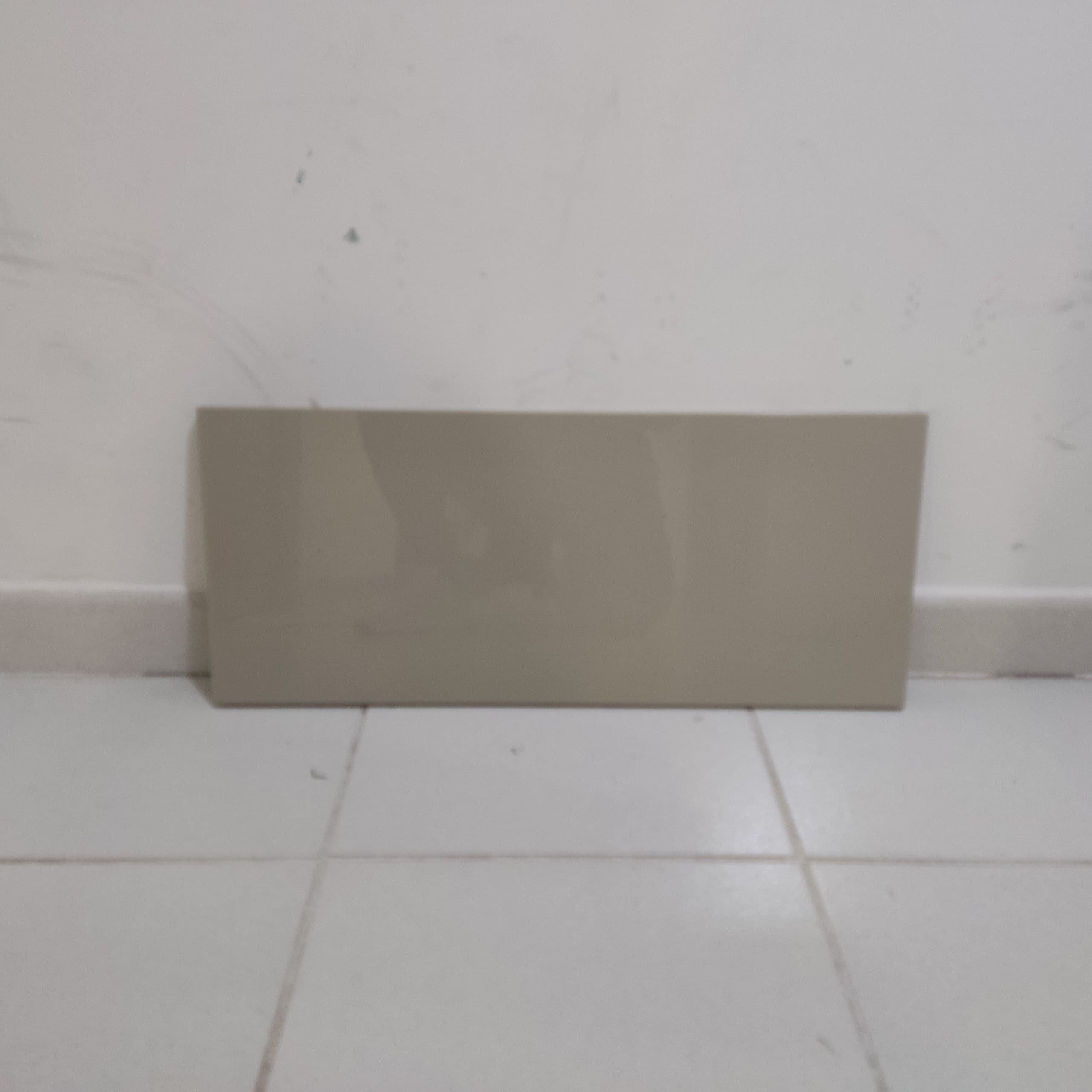 Puertas y frentes de cajón BESTÅ