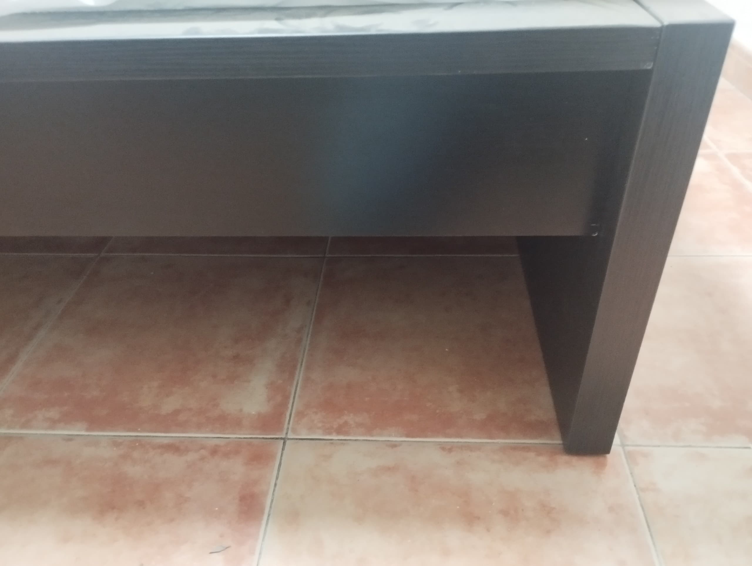 Bases de cama y camas continentales