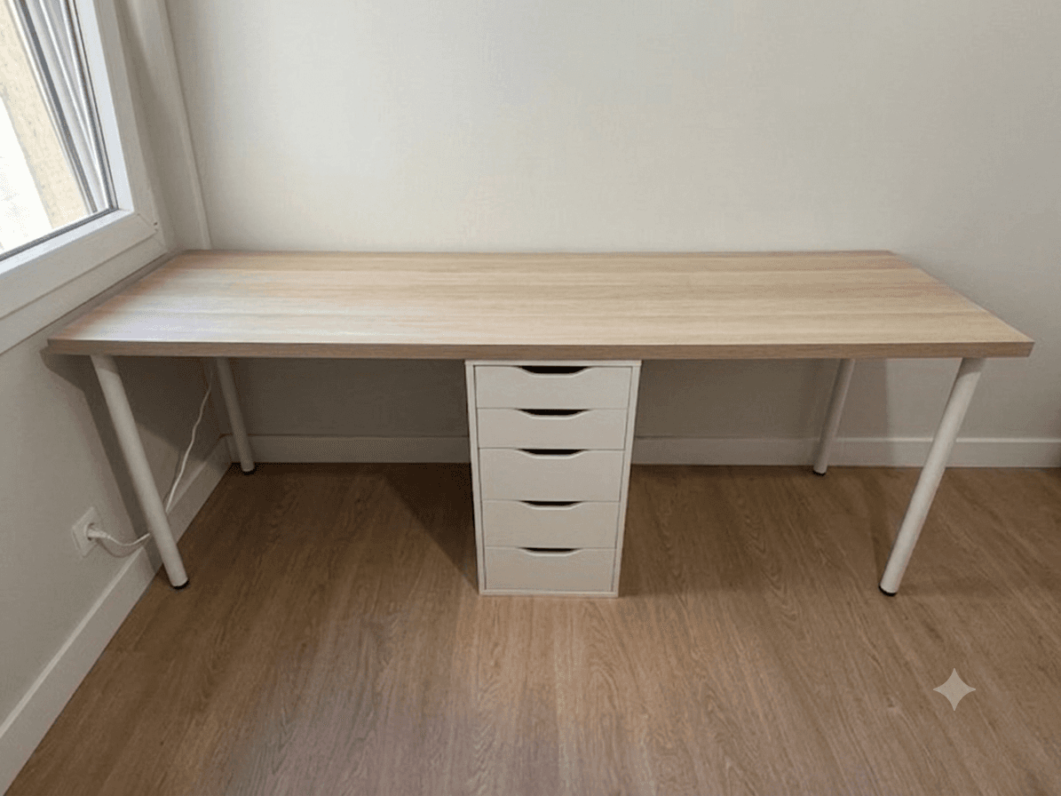 Tableros para mesa y escritorio