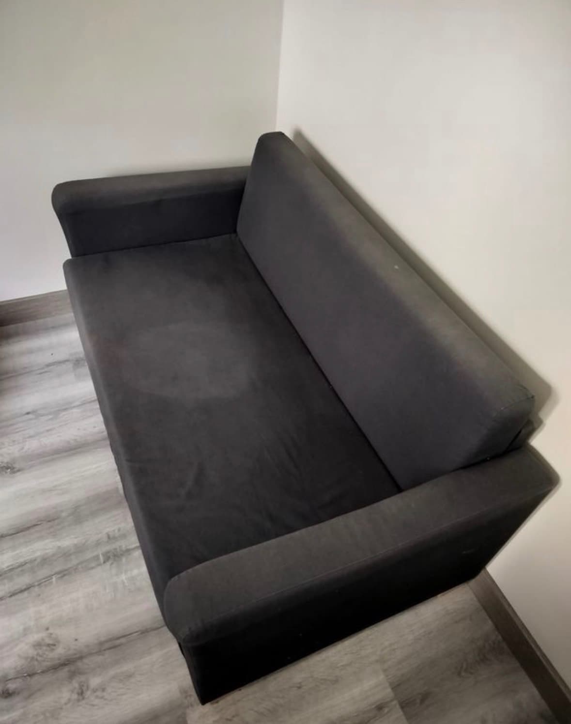 Sofás cama