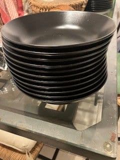 No listing name provided