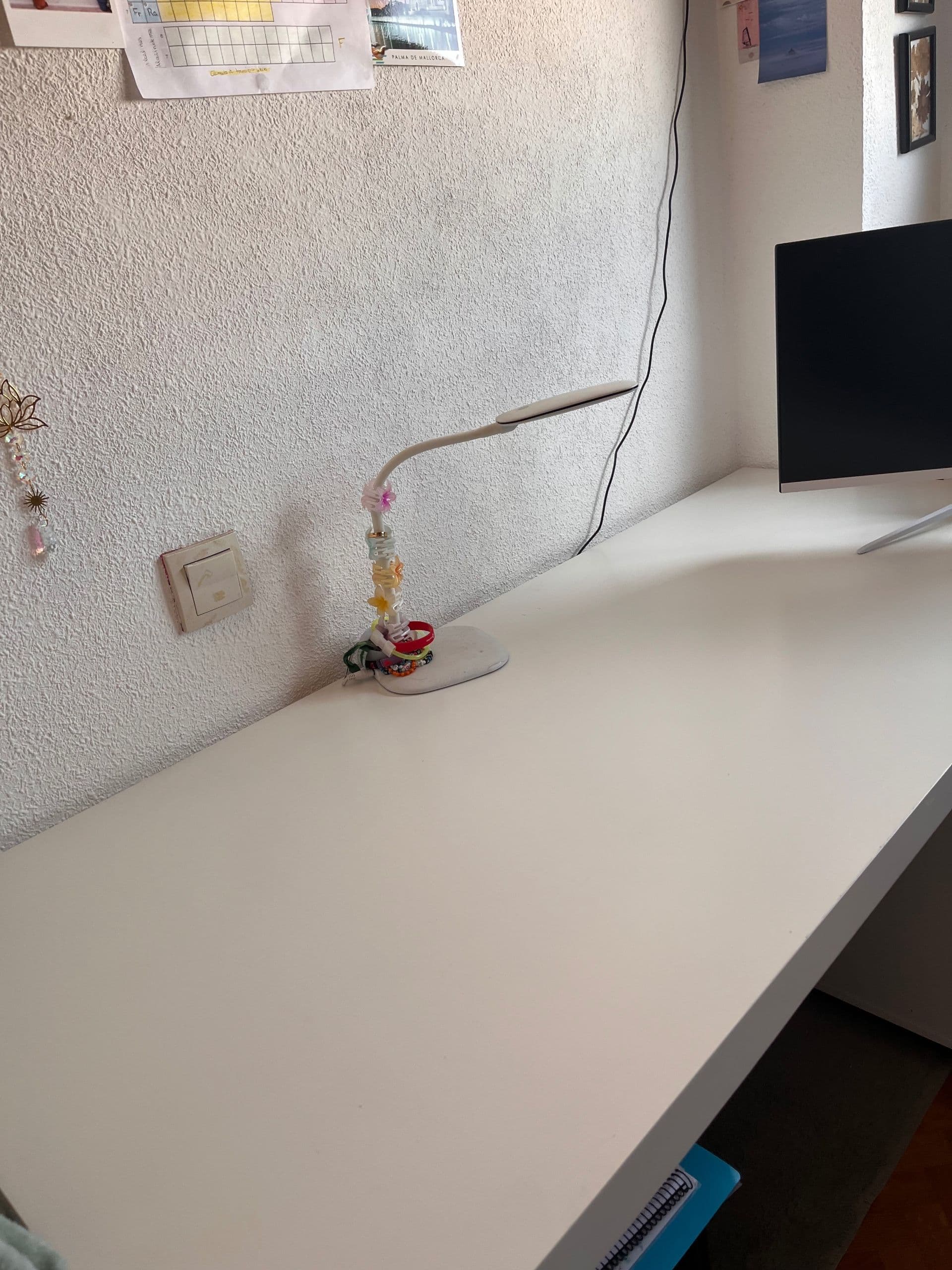 Escritorios de oficina