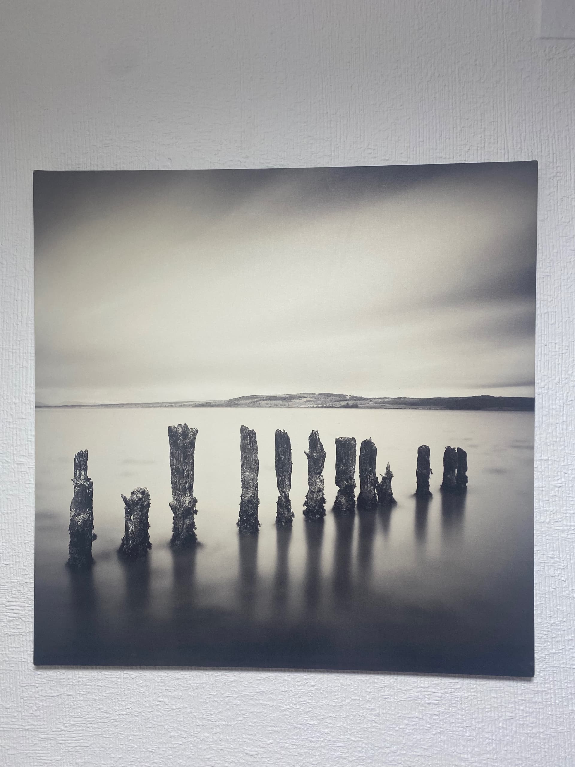 No listing name provided