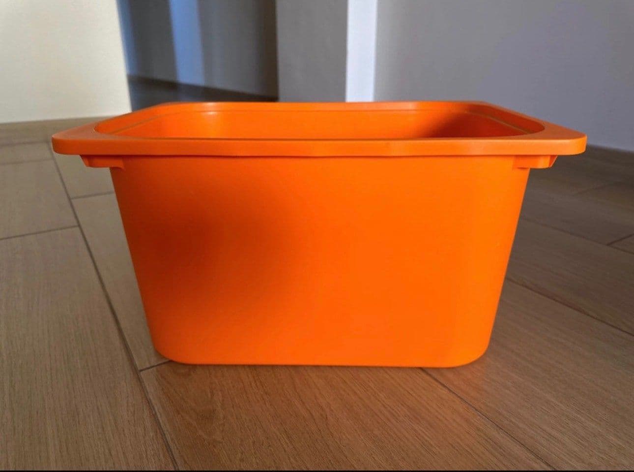 No listing name provided