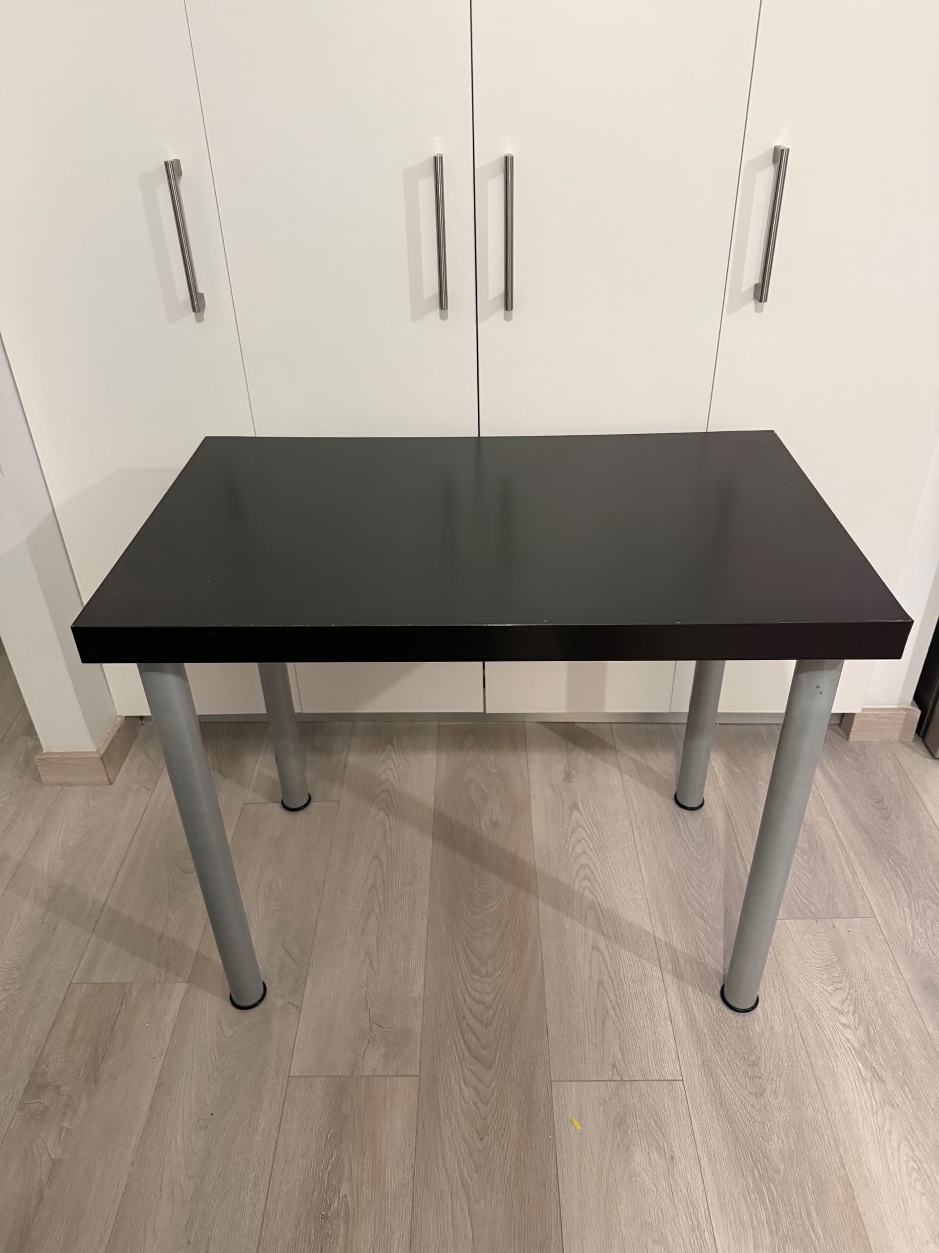 Tableros para mesa y escritorio