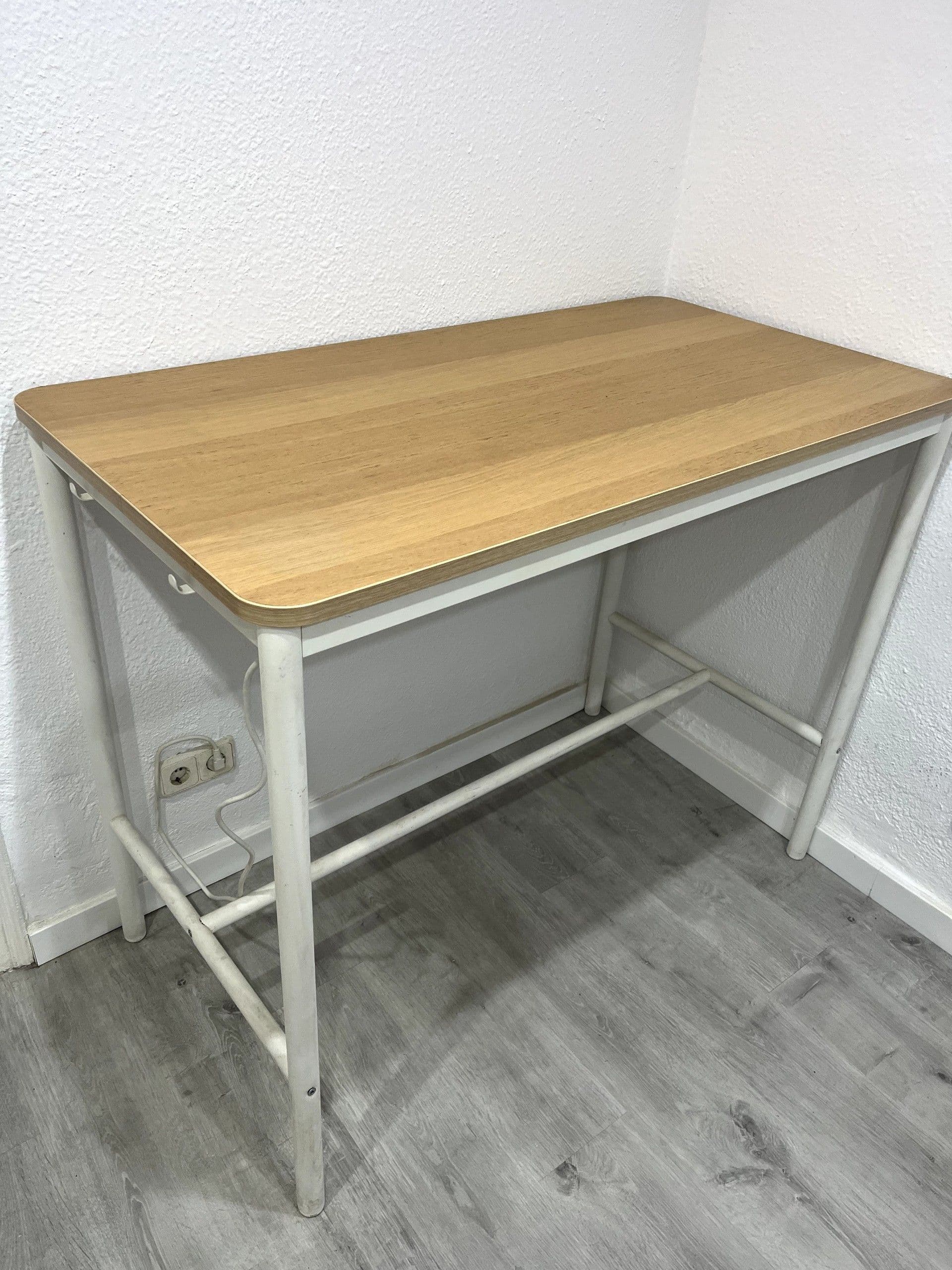 No listing name provided