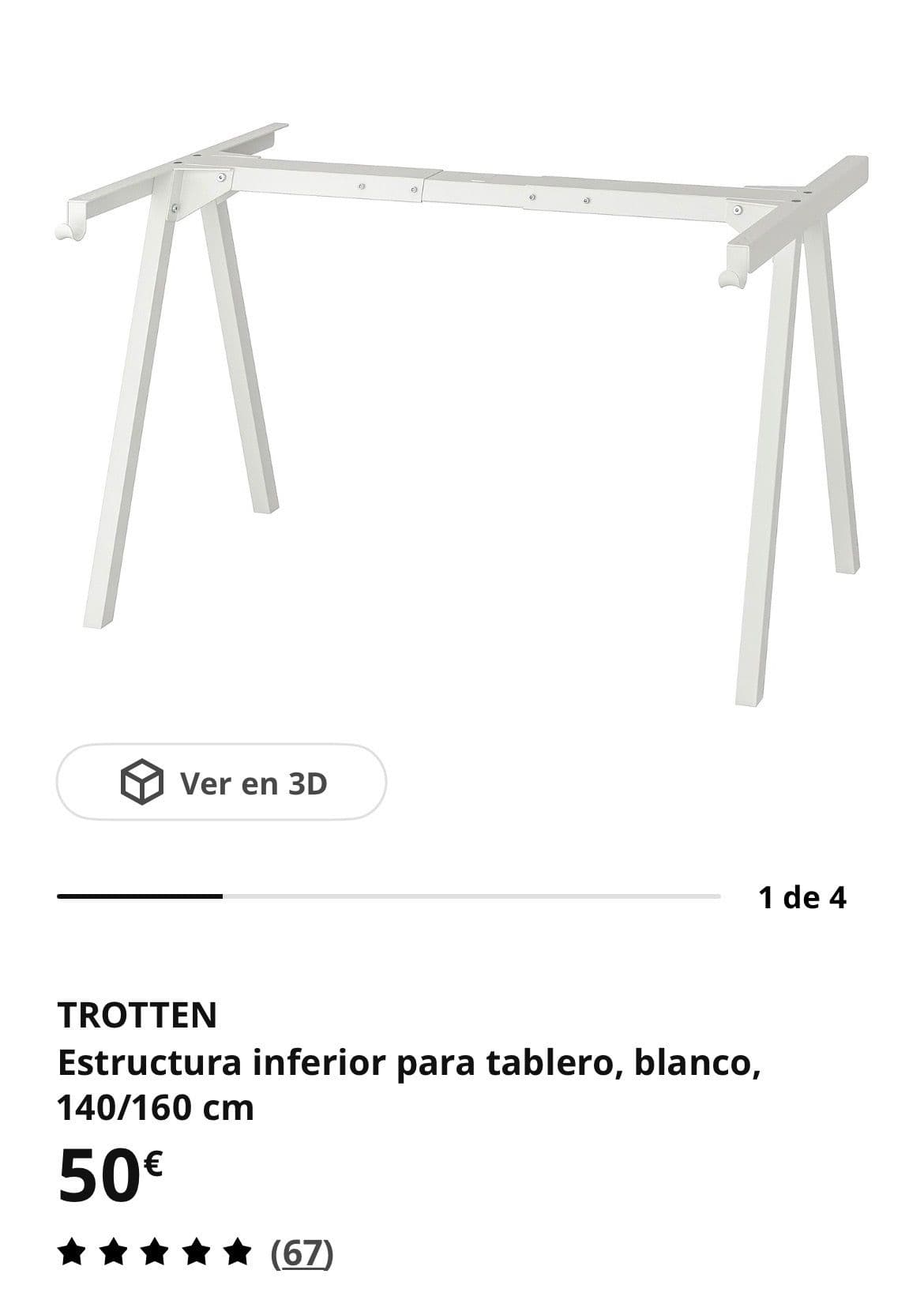 ESCRITORIO