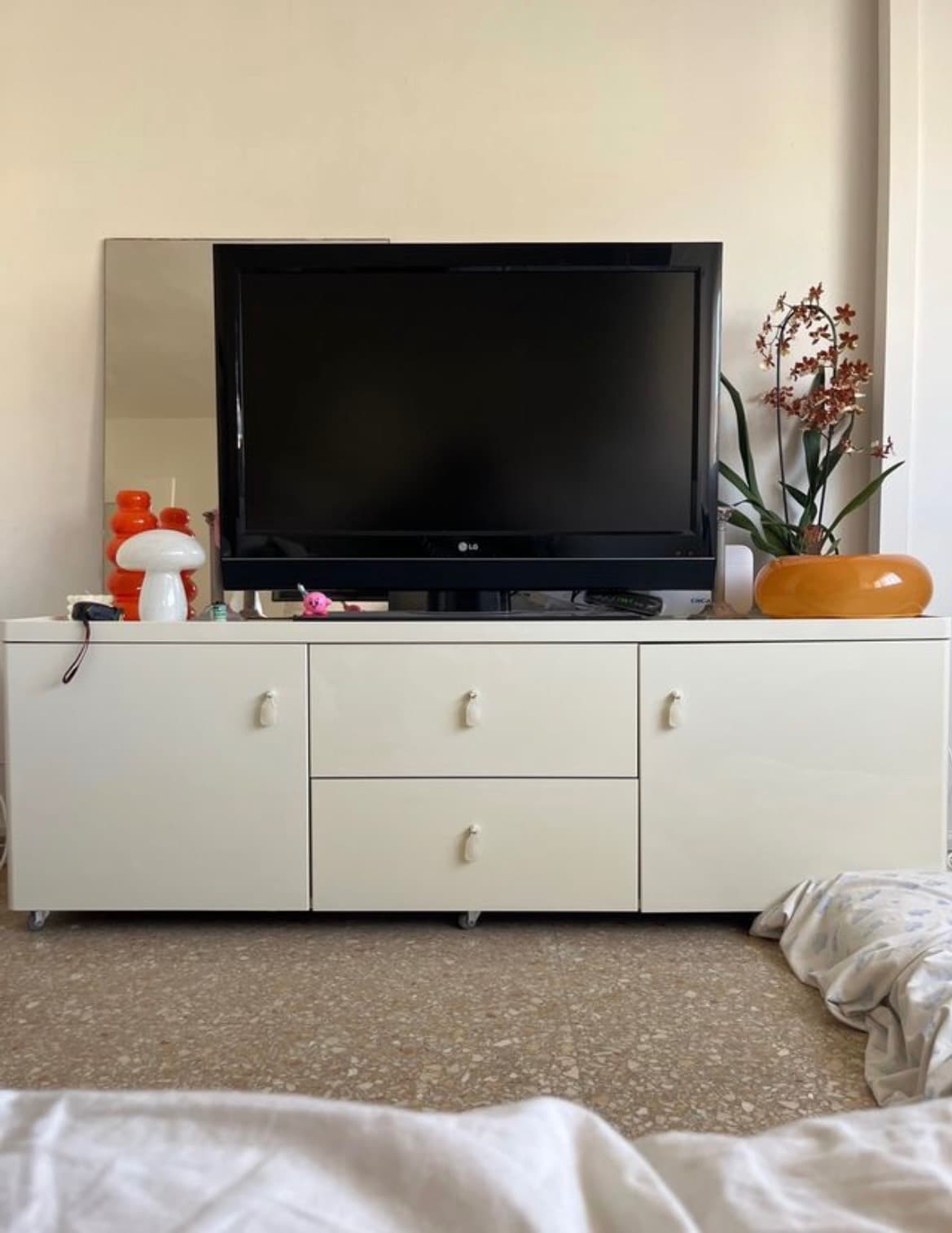 Muebles TV