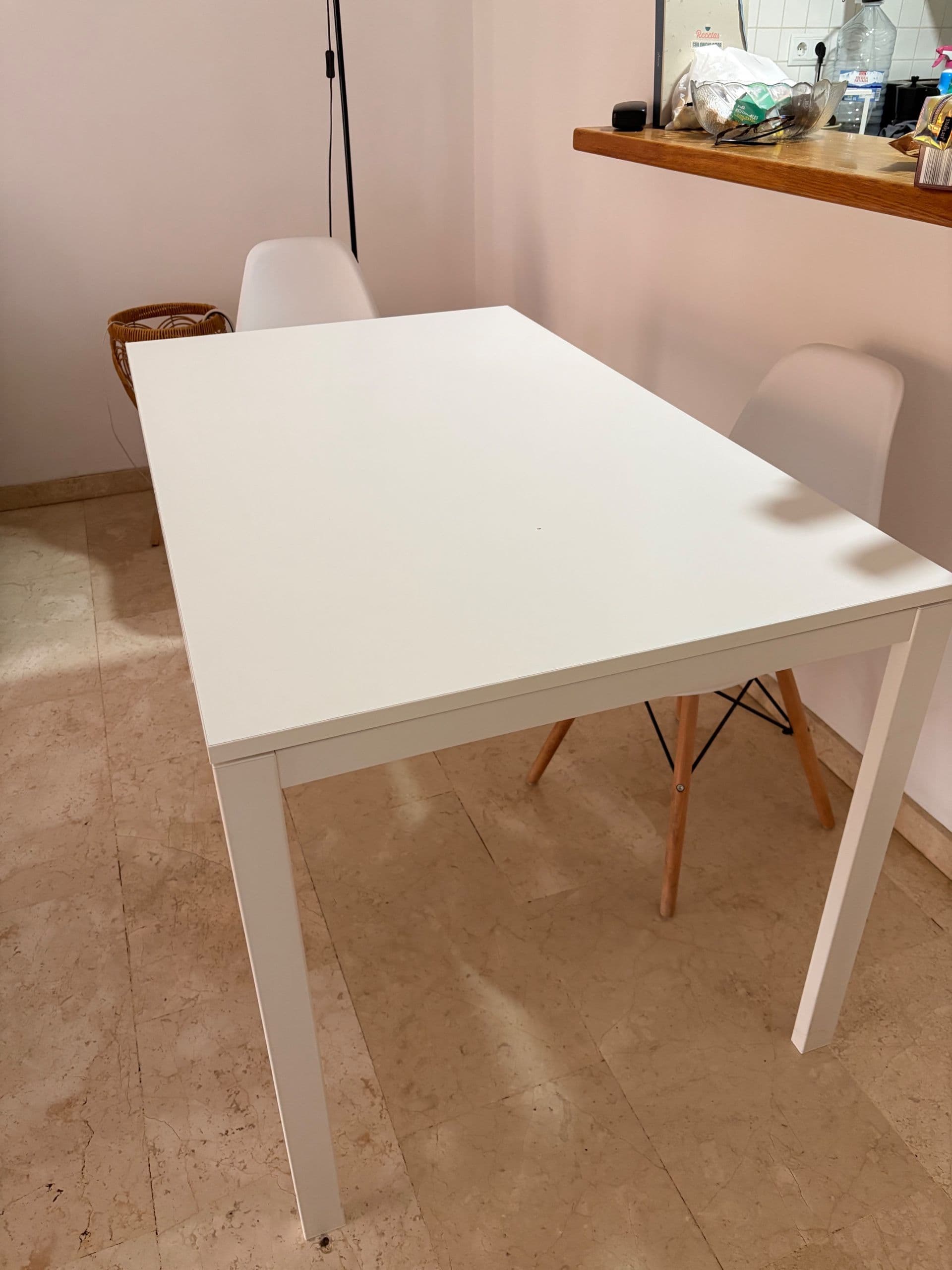 Tableros para mesa y escritorio