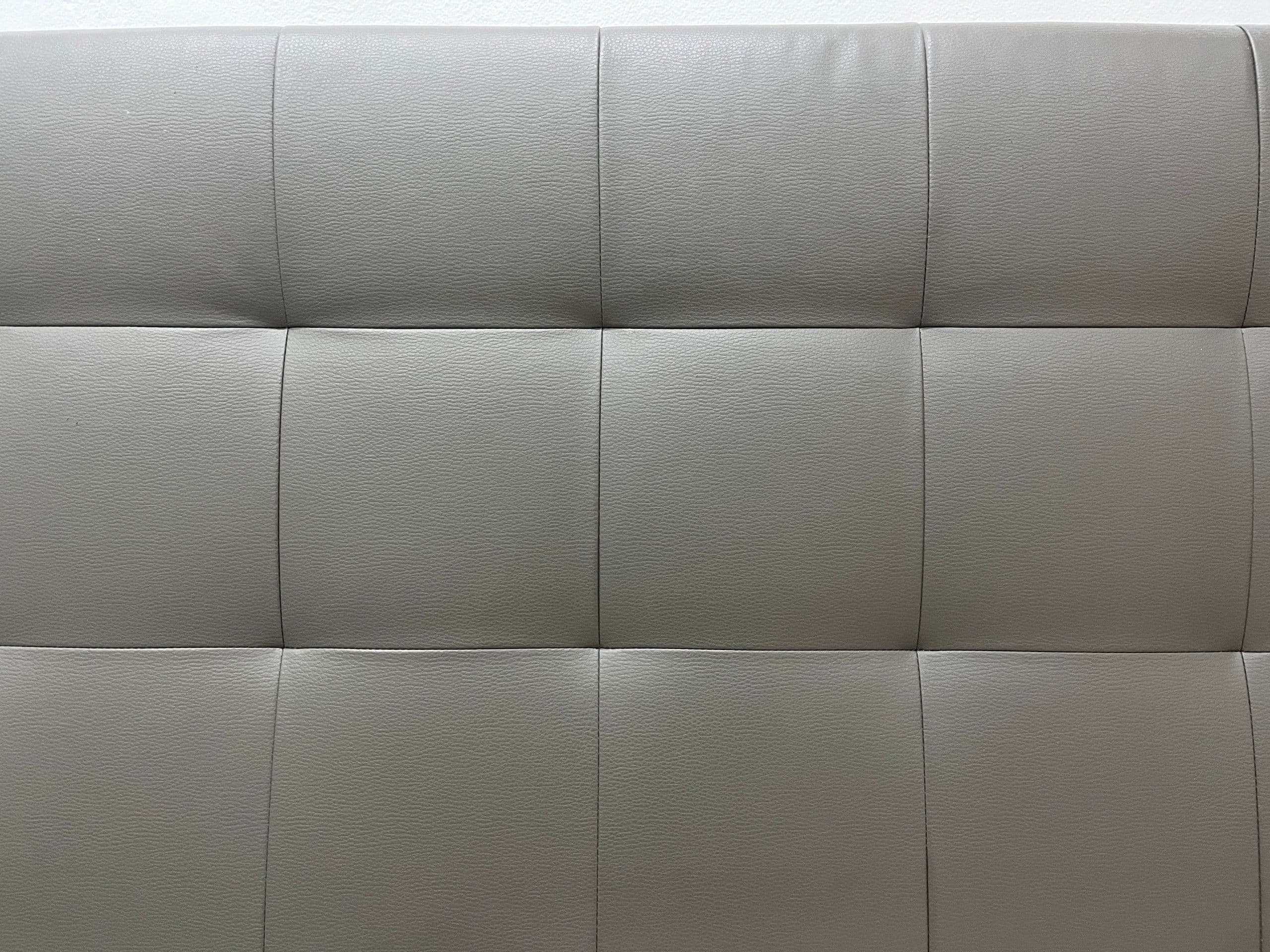 No listing name provided