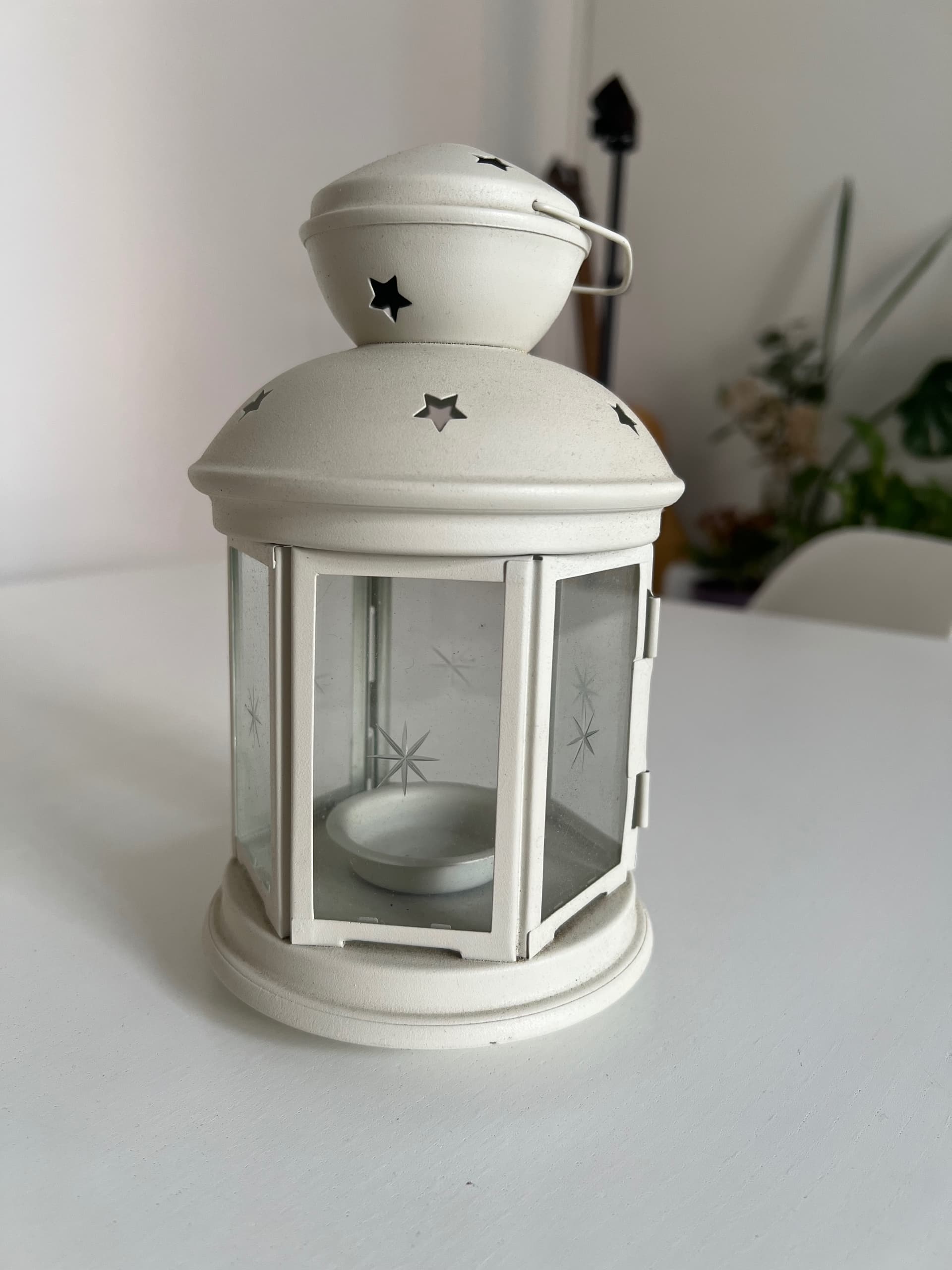 CANDELABRO