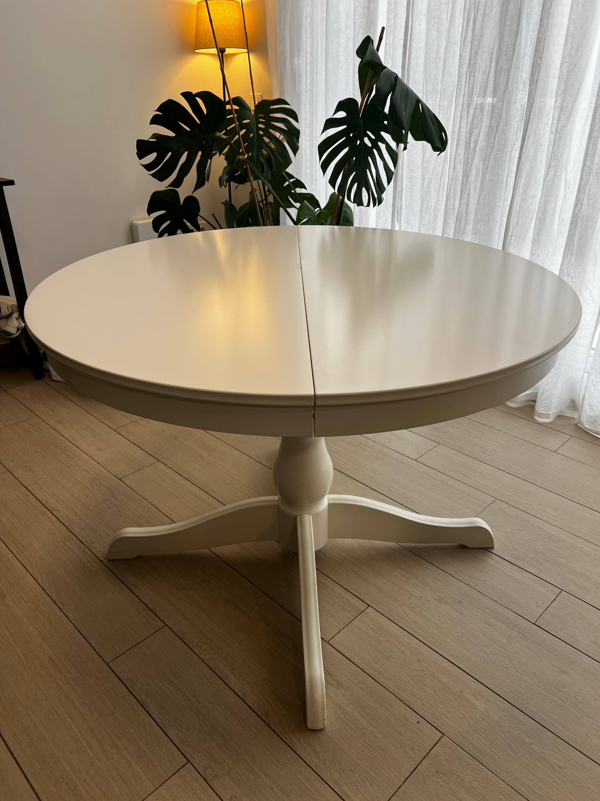 Muebles de comedor