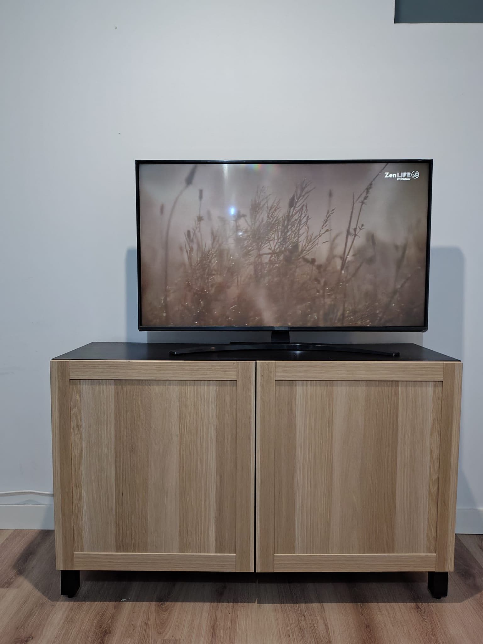 Muebles TV
