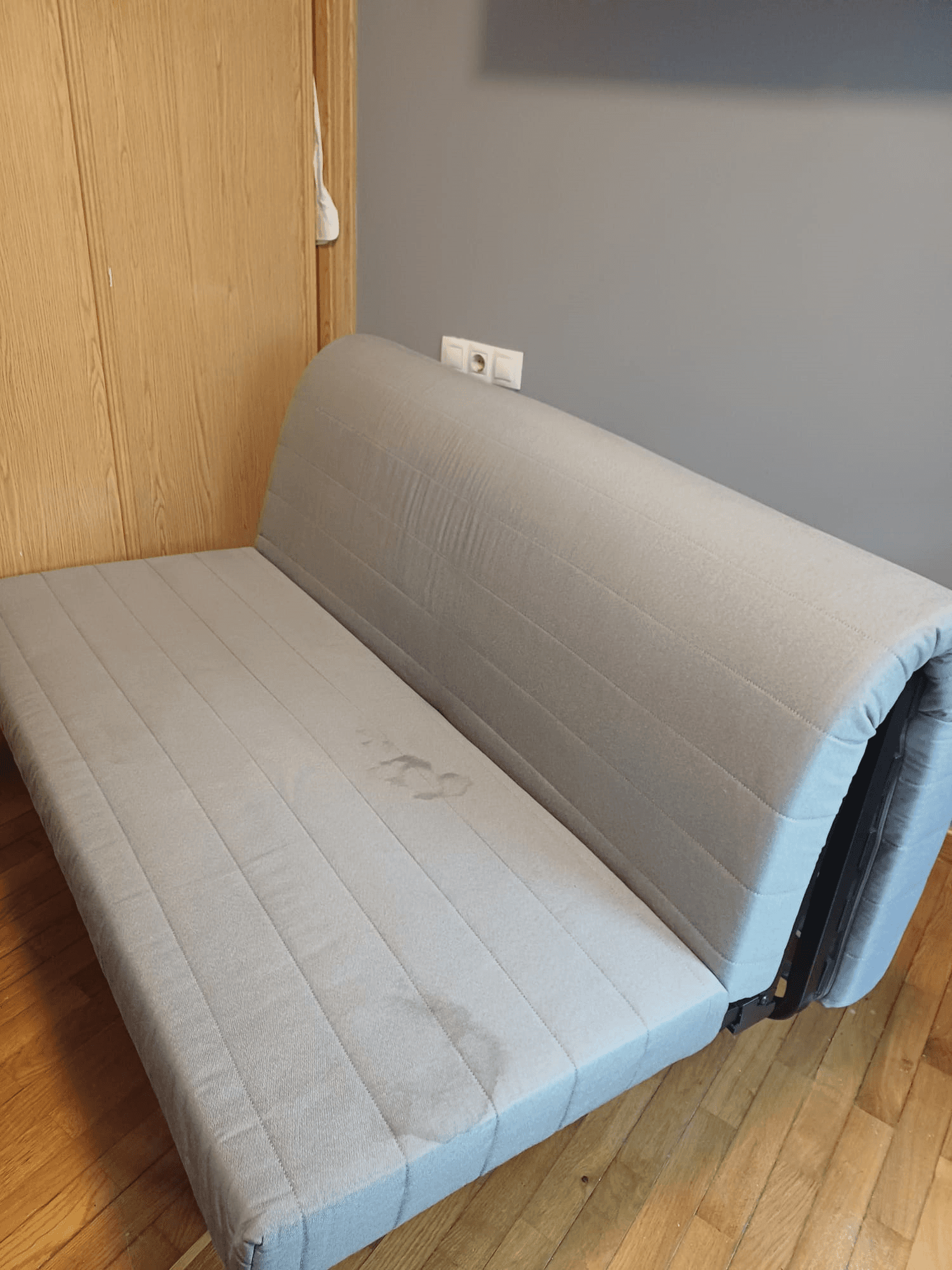 Sofás cama
