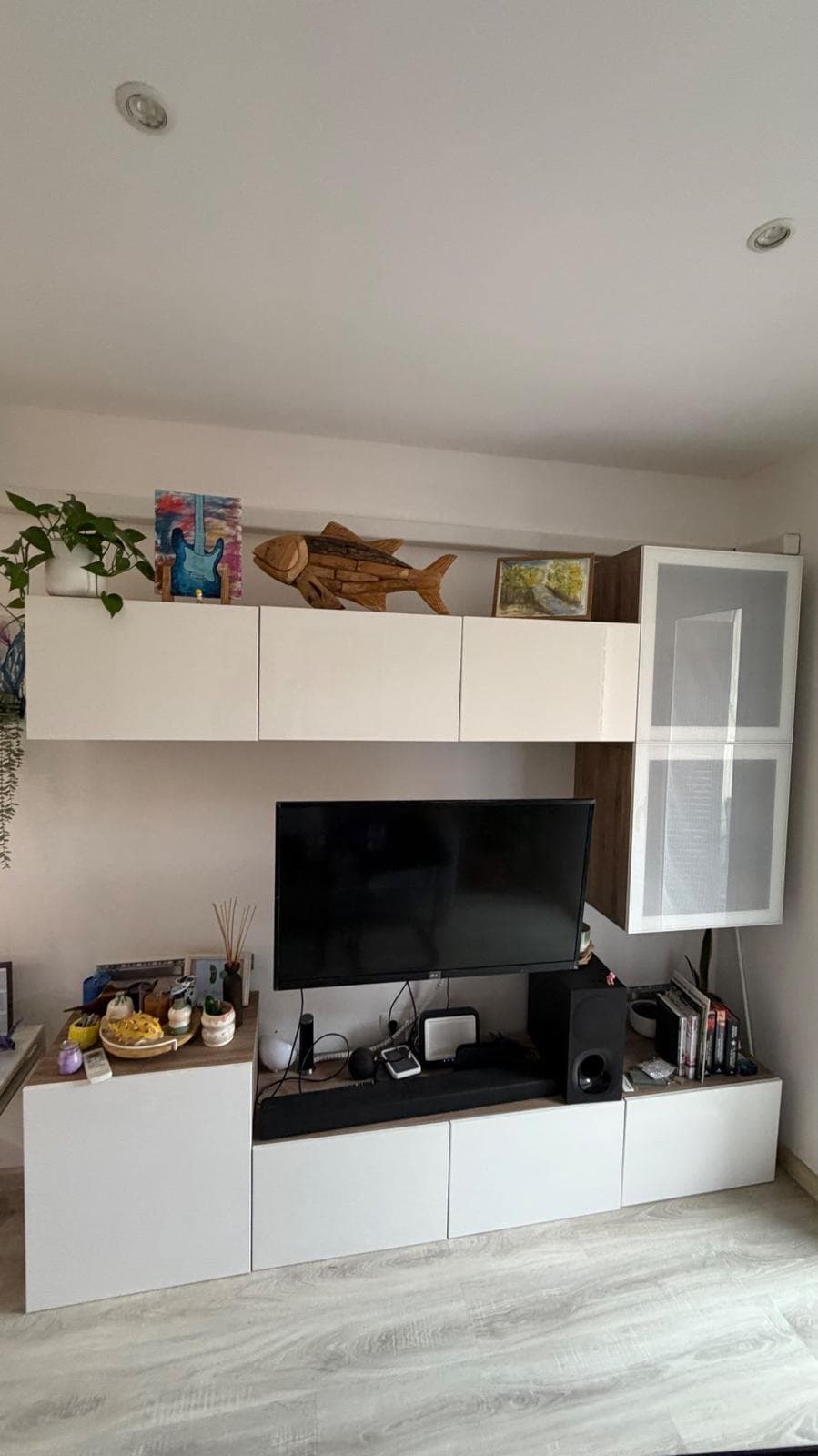 No listing name provided
