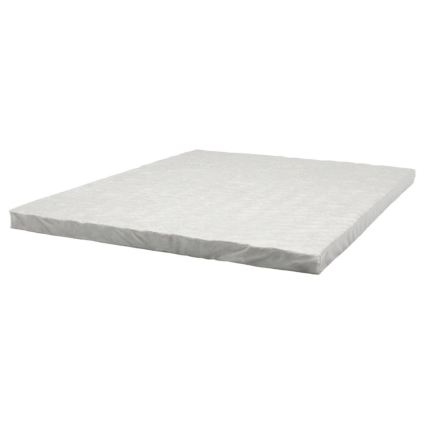 FÖLUNGEN BASE CAMA núcleo de resortes, retor, 160x200 cm