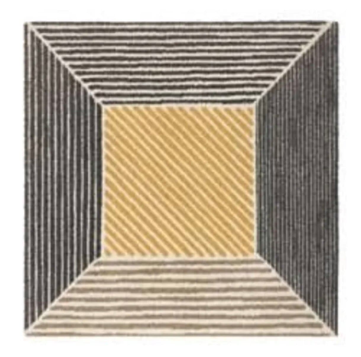 ALFOMBRA BIRKET