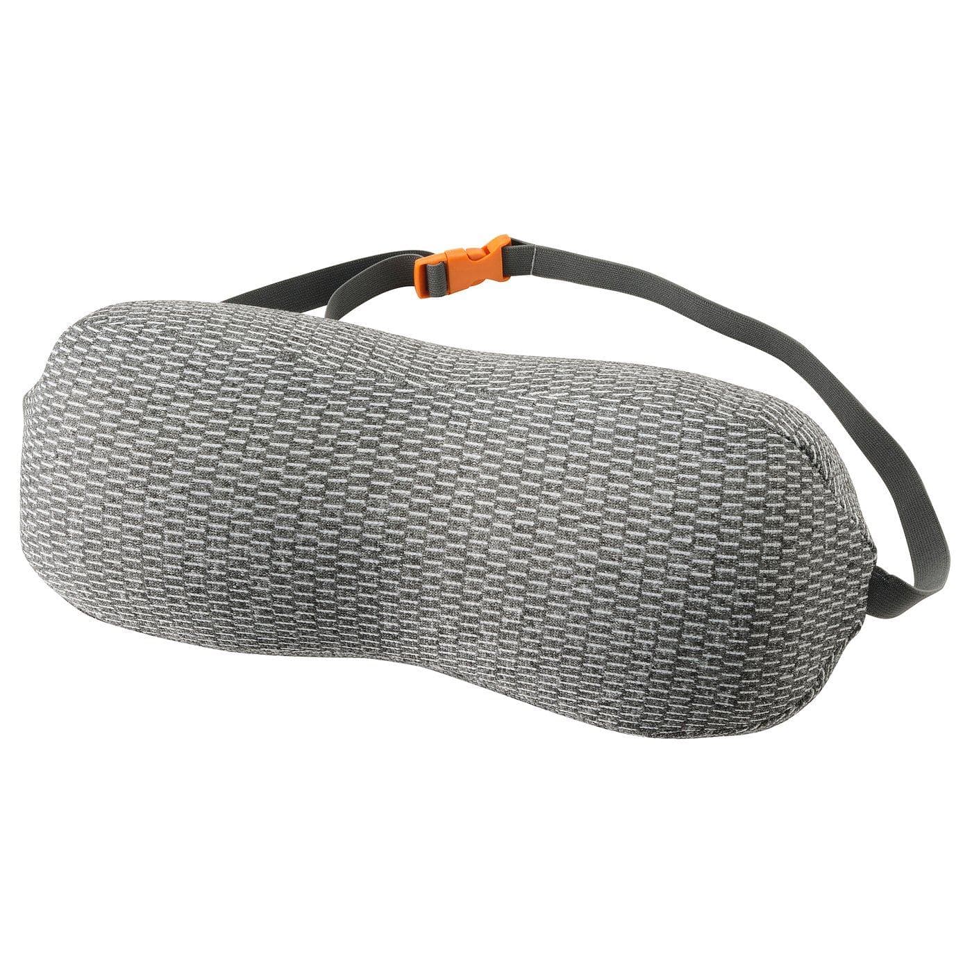 RAGGARV coixí coll/lumbar
