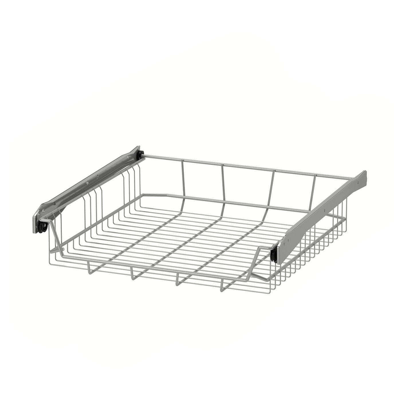 UTRUSTA wire basket, 60 cm