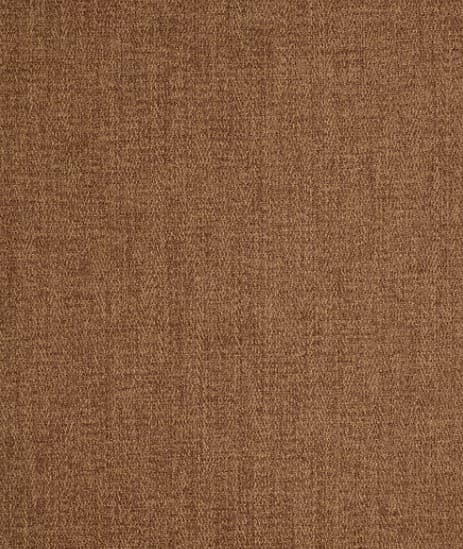 LYDERSHOLM alfombra para interior y exterior, marrón, 200x300 cm