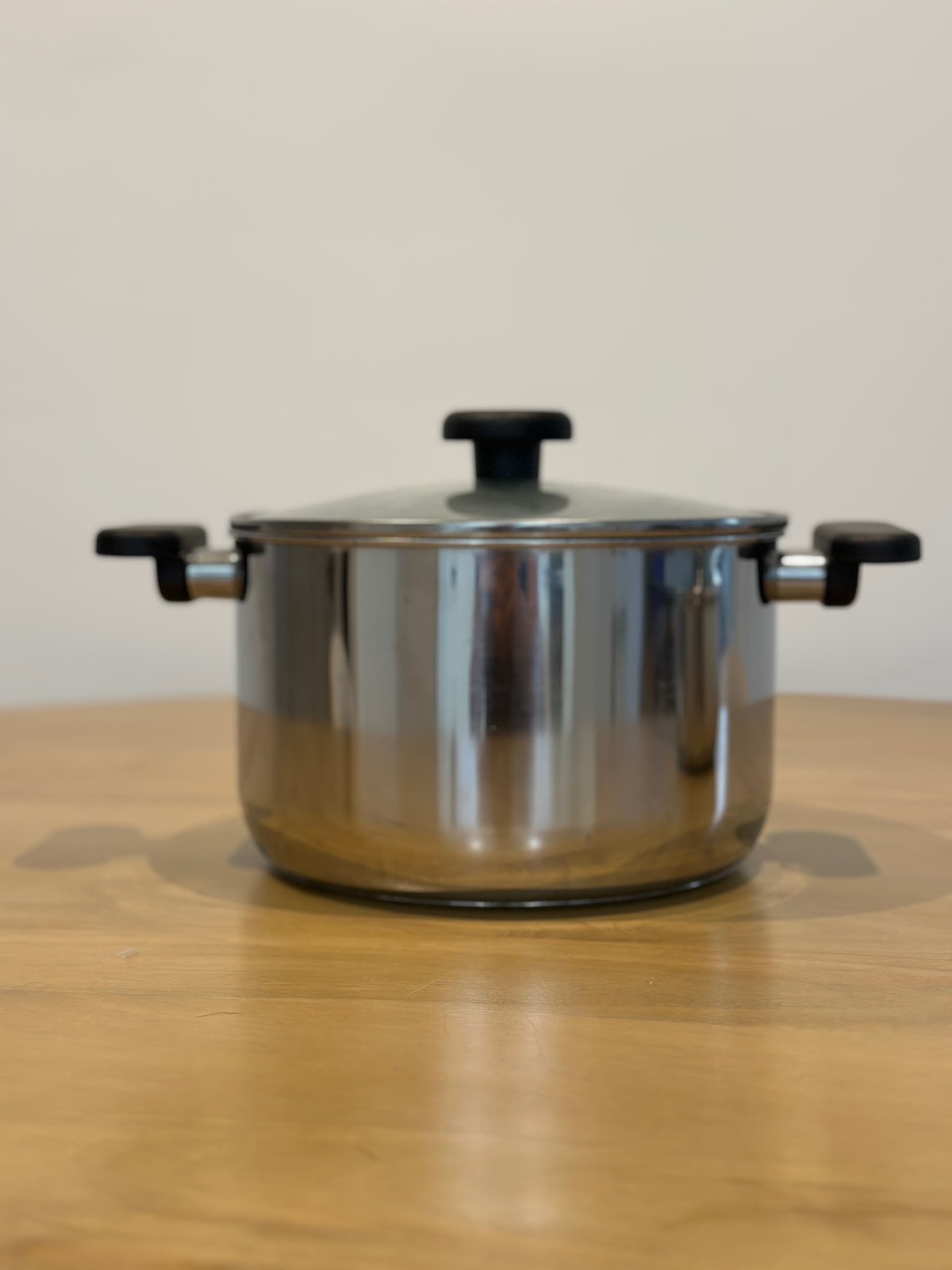 MIDDAGSMAT estalkidun eltzea, beira kolorgea/alt hgaitza, 3 l