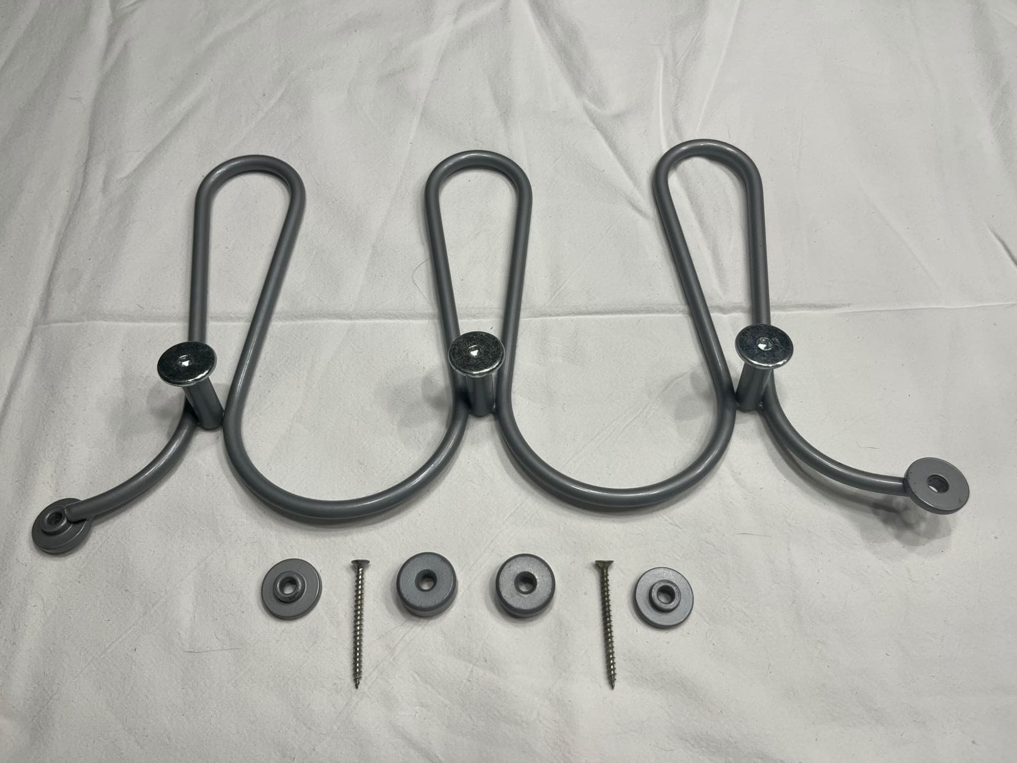 COLGADOR DE PARED