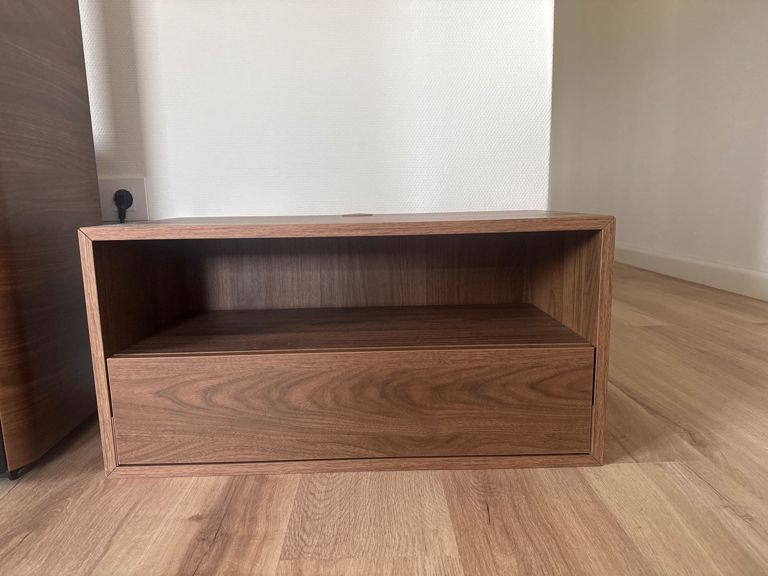 EKET combinacións prediseñadas