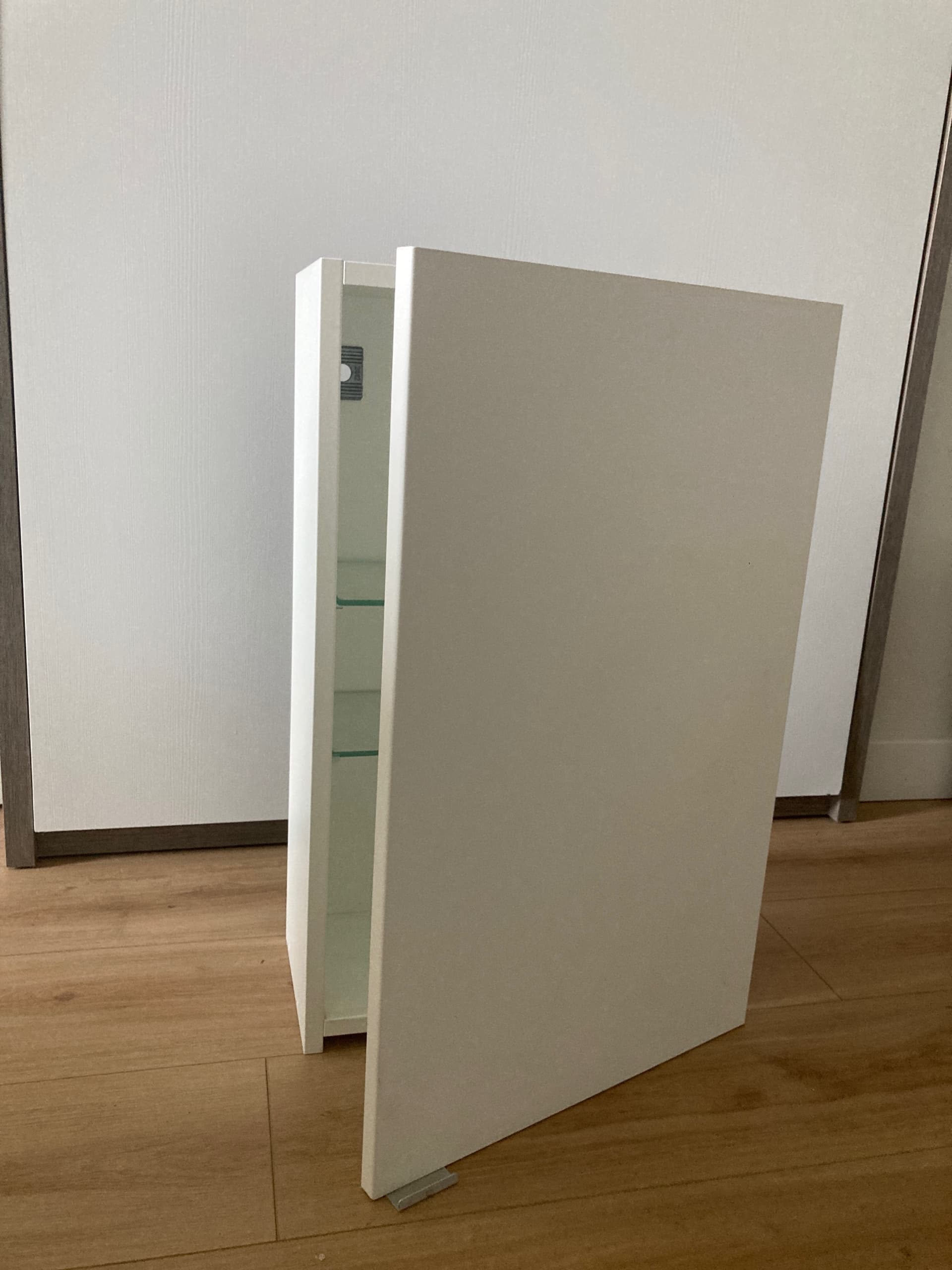 Accesorios de baño ENHET
