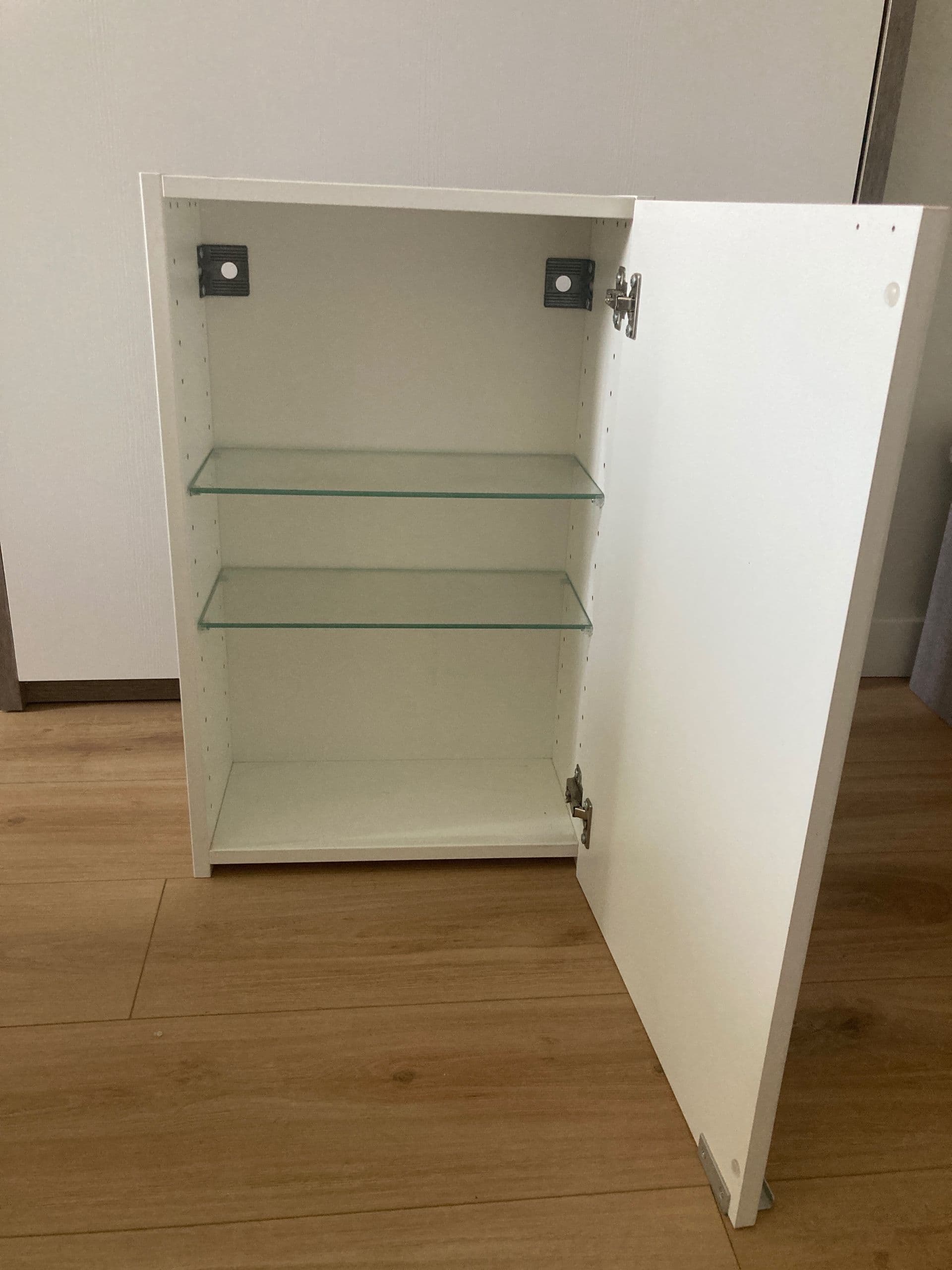 Accesorios de baño ENHET