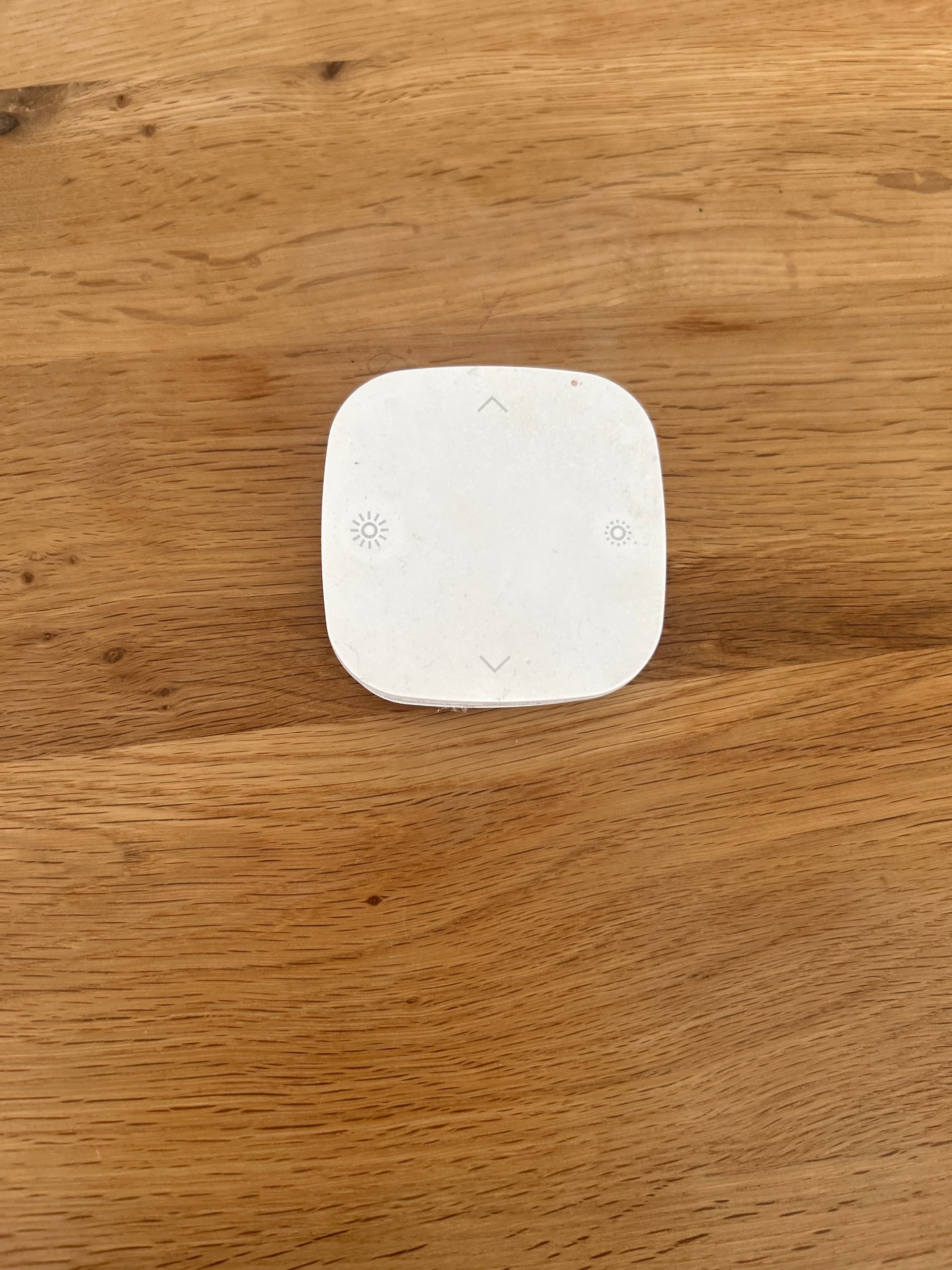 HEKTAR llum de peu amb 3 focus, gris fosc
