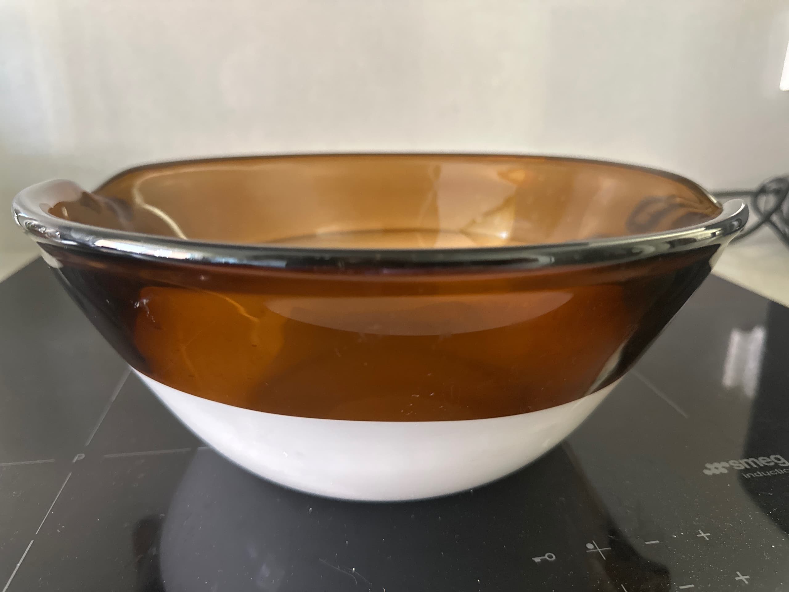 BOWL DE ENSALADA