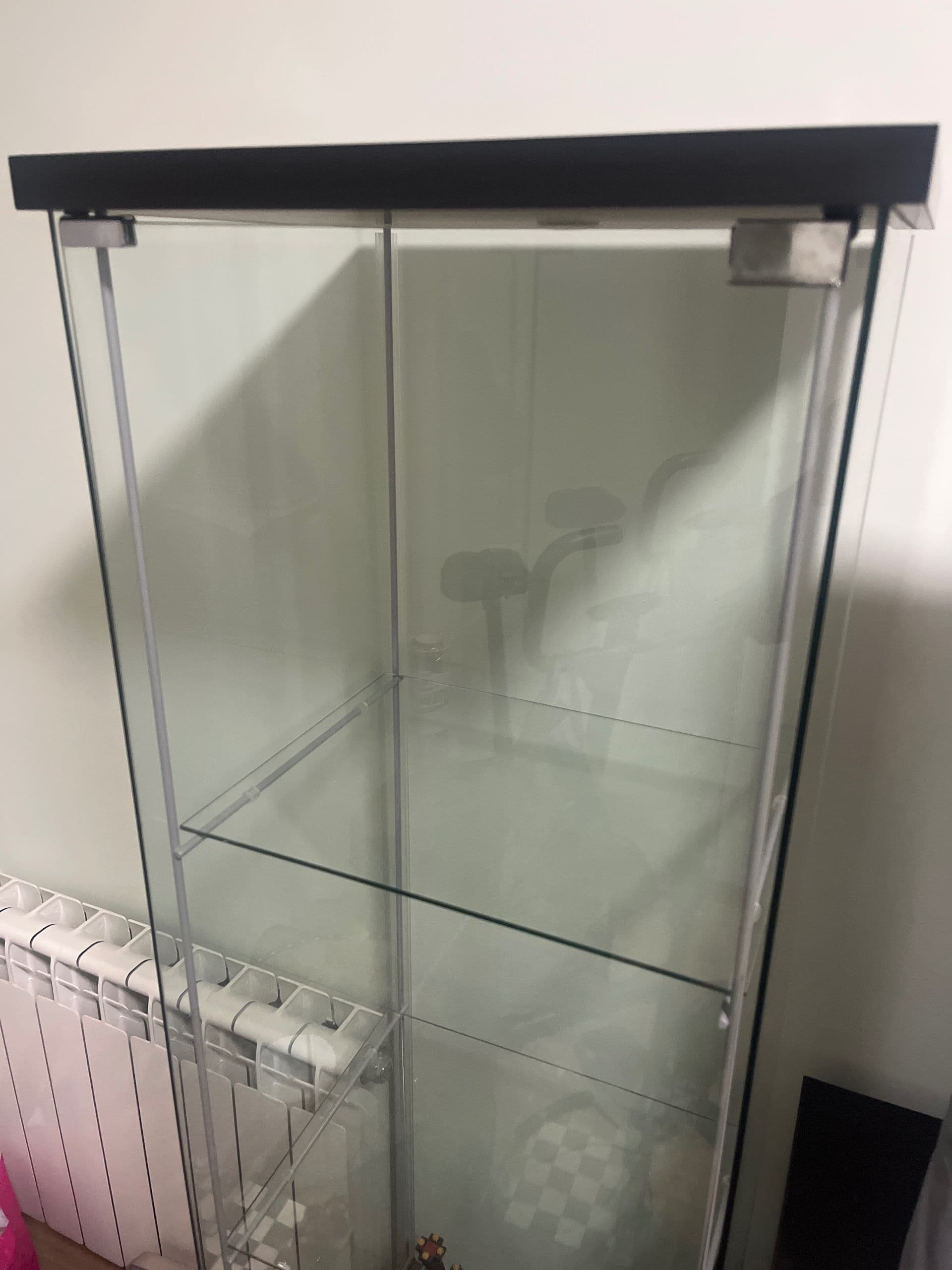 No listing name provided