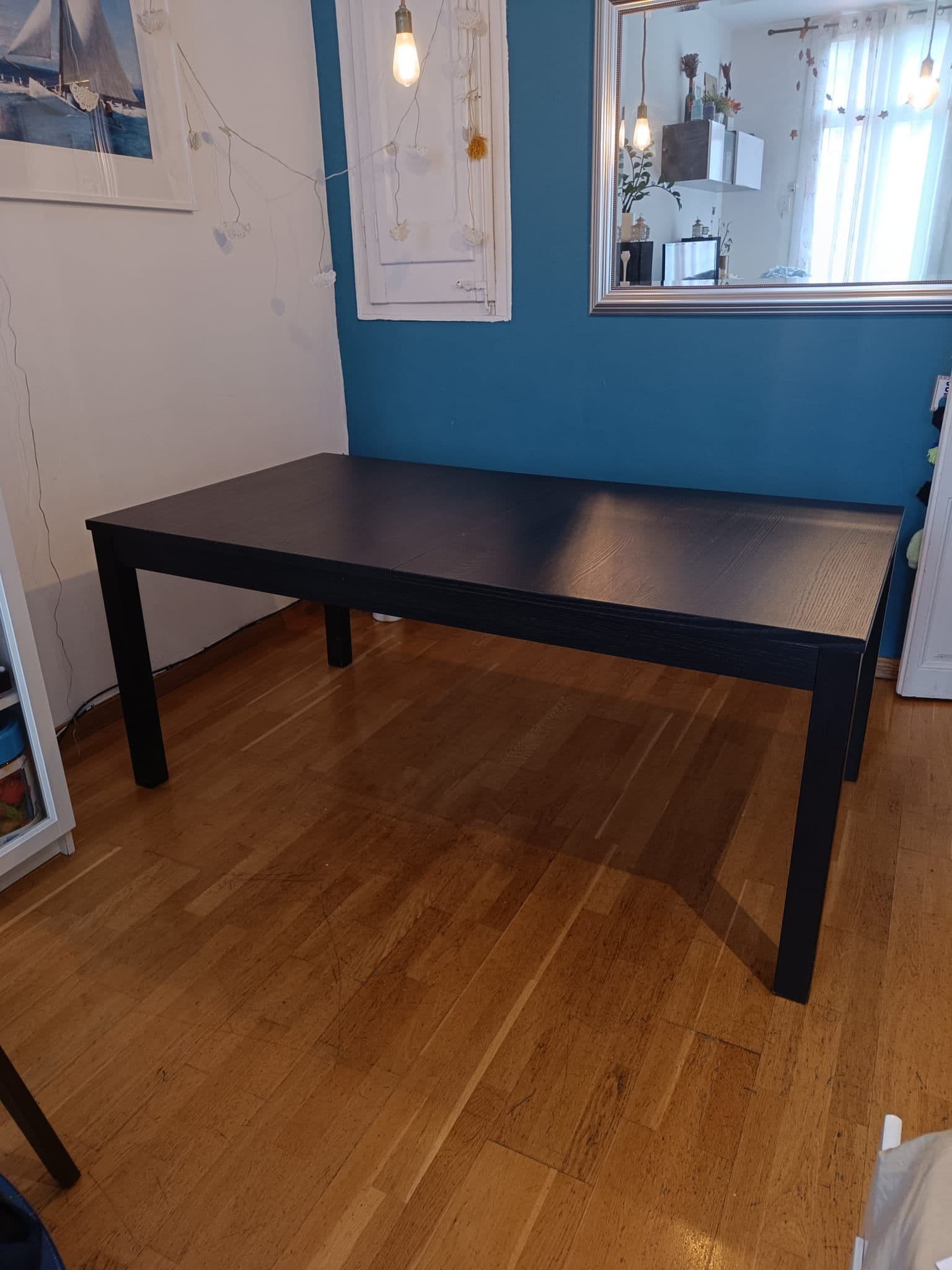 No listing name provided