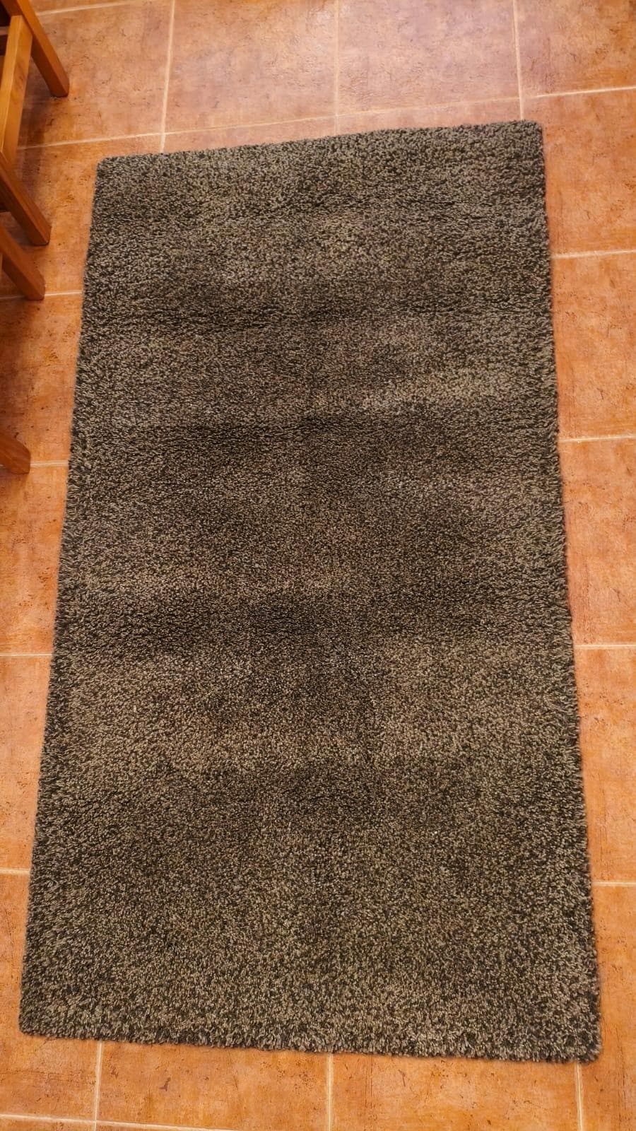 ALFOMBRA