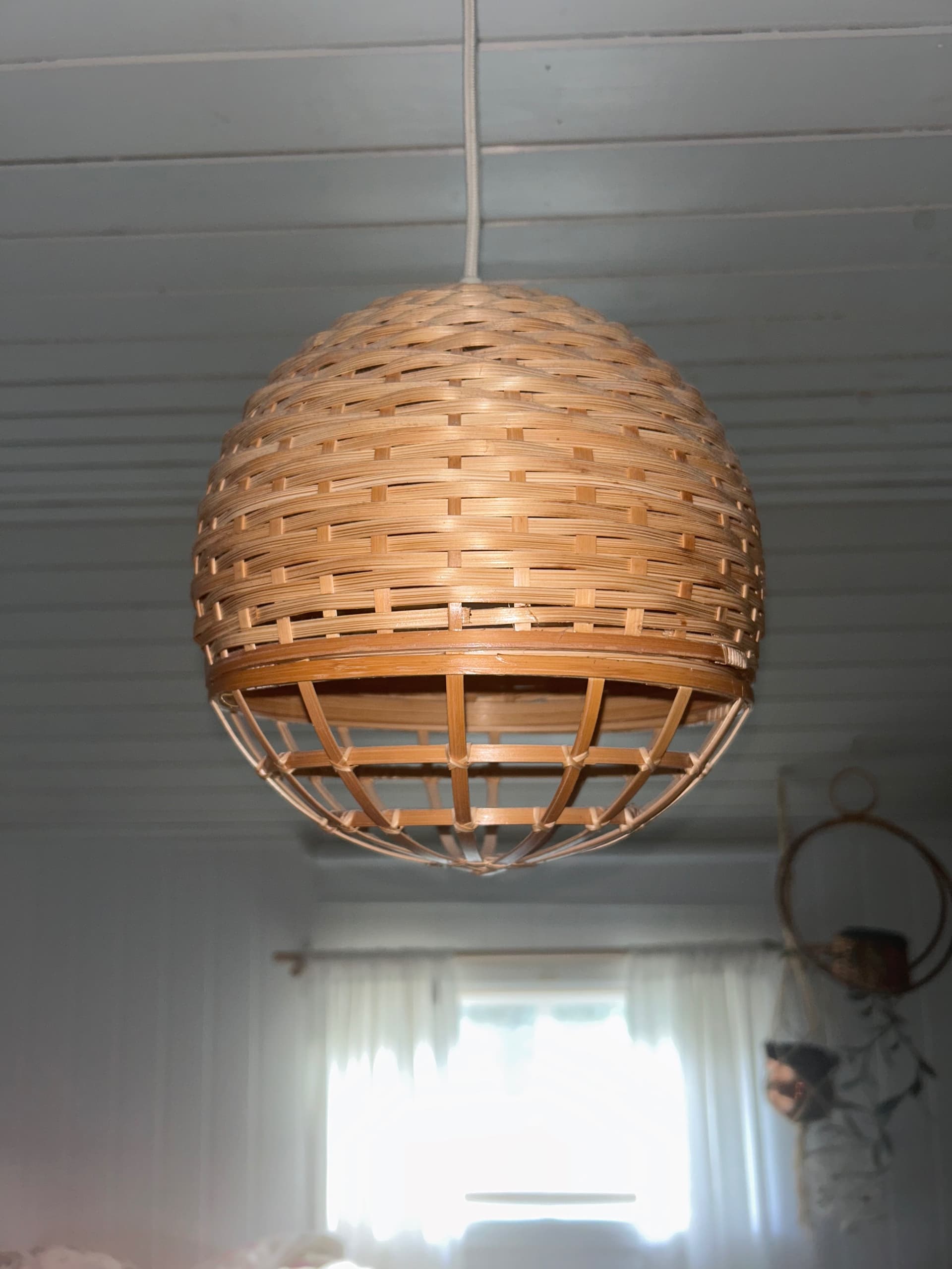 IKEA INDUSTRIELL