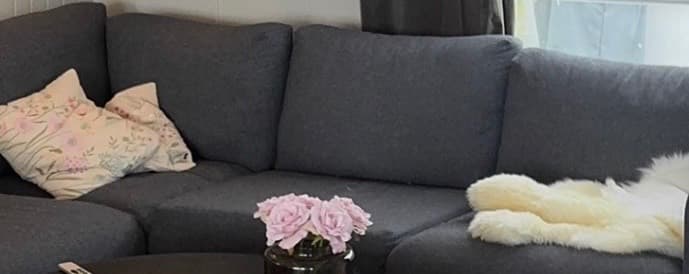 3 seater sofas
