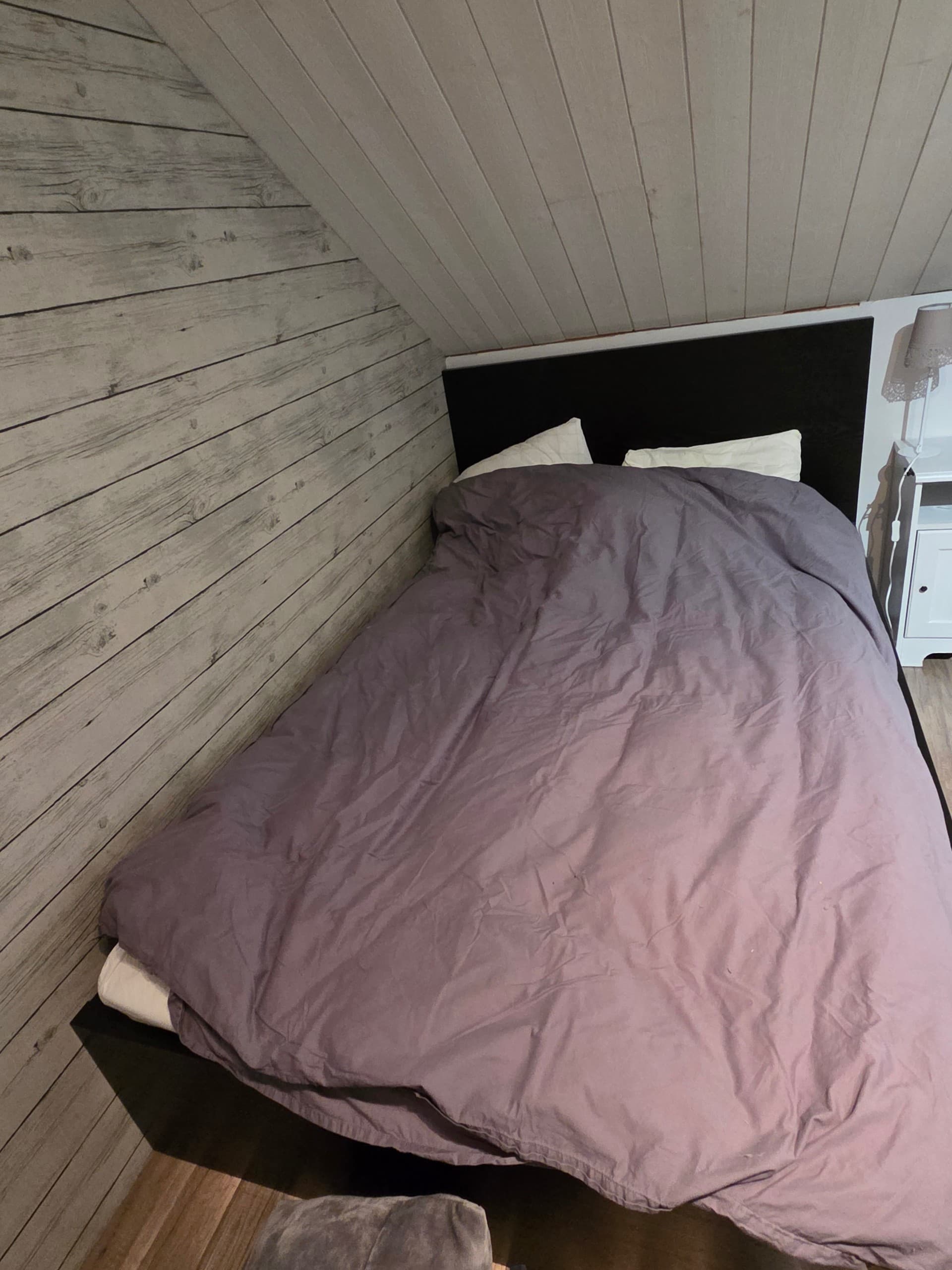 Enkelsängar