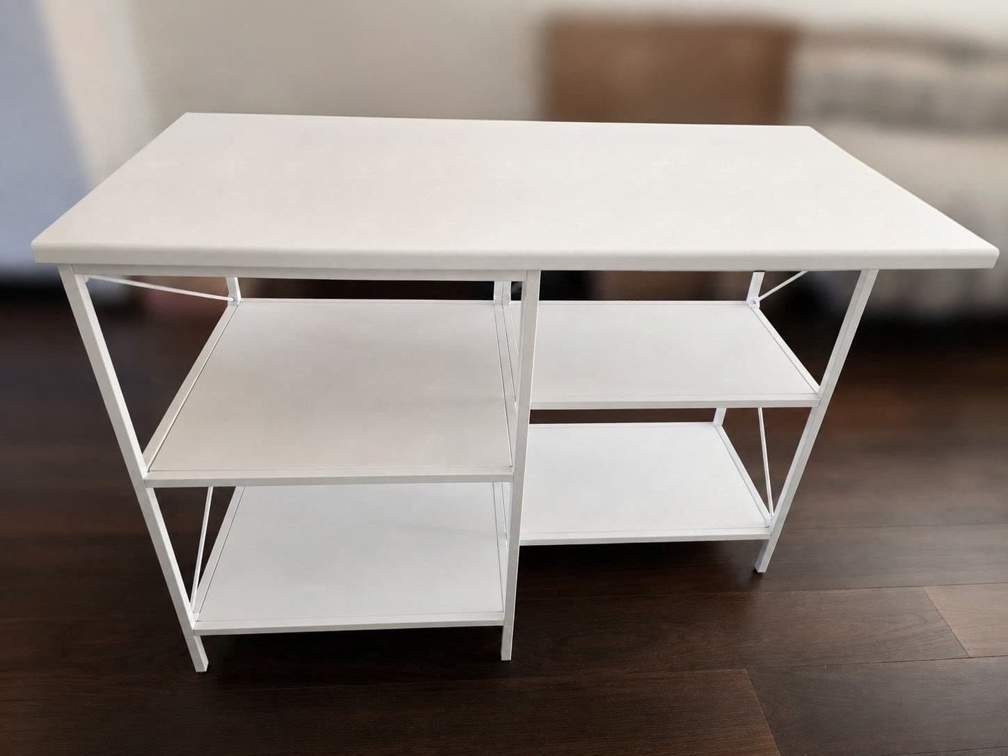 KÖKSÖ/KITCHEN ISLAND