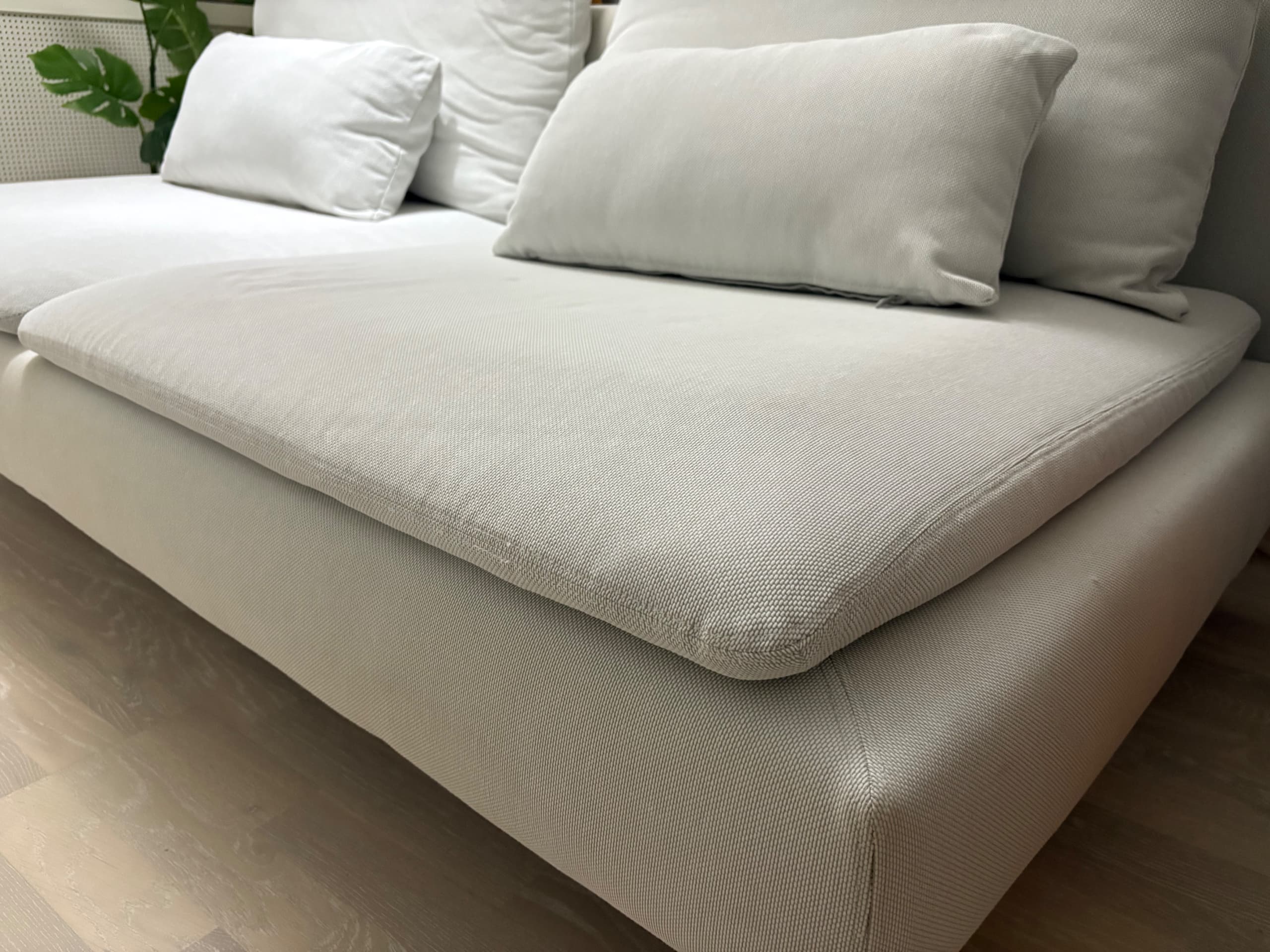 3-sits soffor